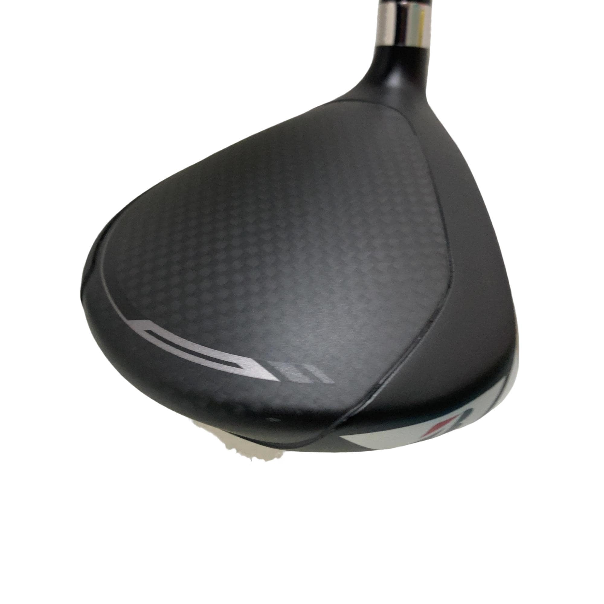 �a�q�h�c�f�d�r�s�n�m�d�@�a�w�Q�@�g�s�@�T�v