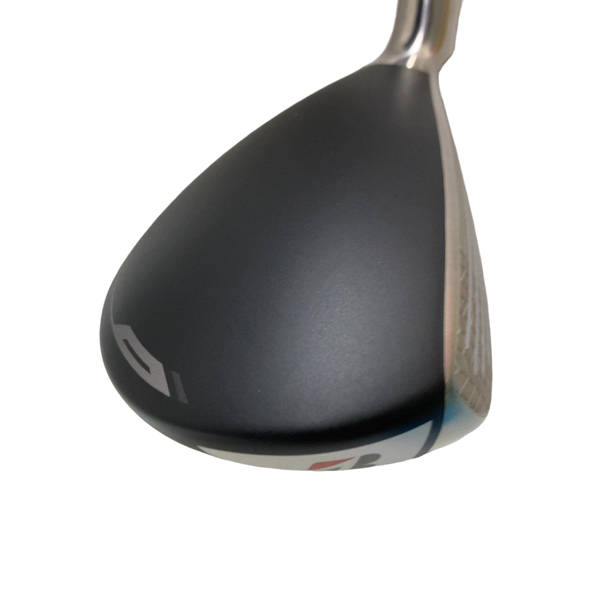 �a�q�h�c�f�d�r�s�n�m�d�@�a�w�Q�@�g�s�@�g�S