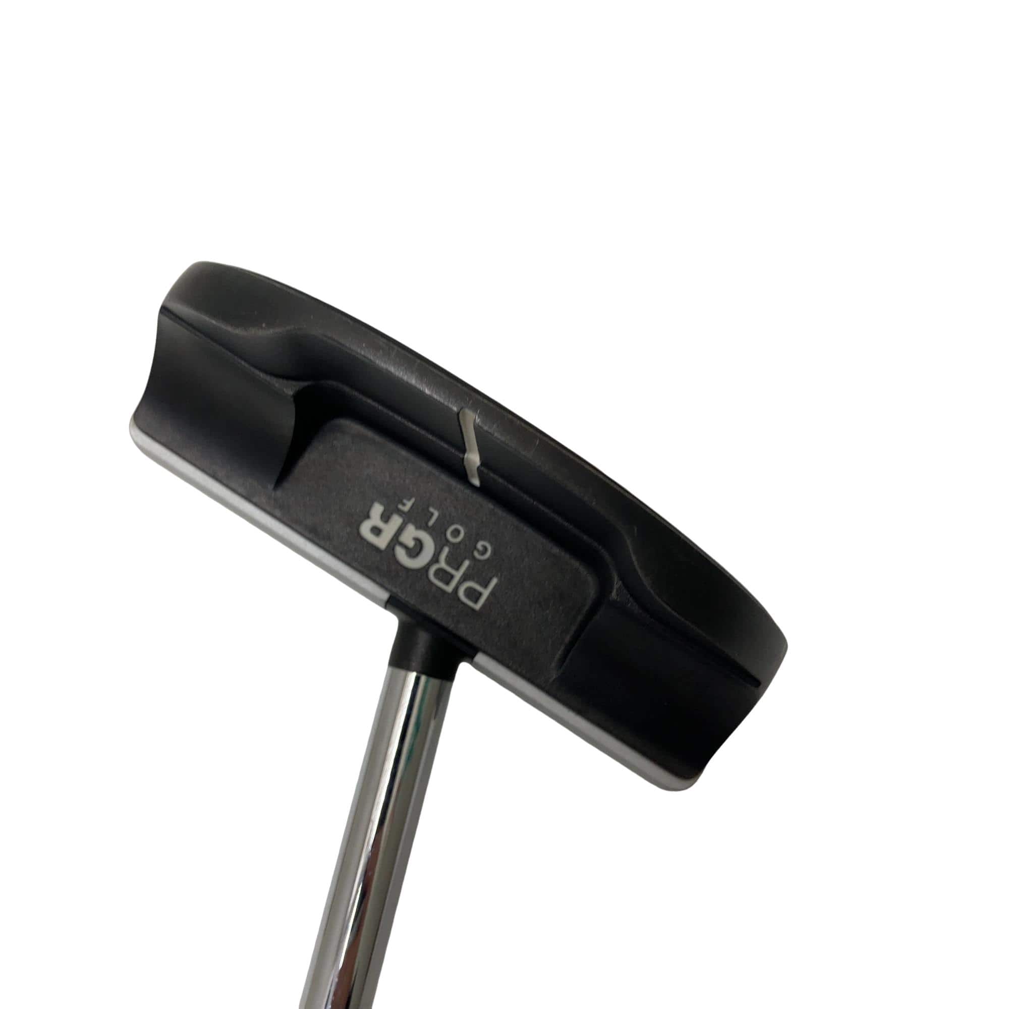 �r�h�k�u�d�q�|�a�k�`�c�d�@�s�f�O�R�b�r�@�R�S�C���`