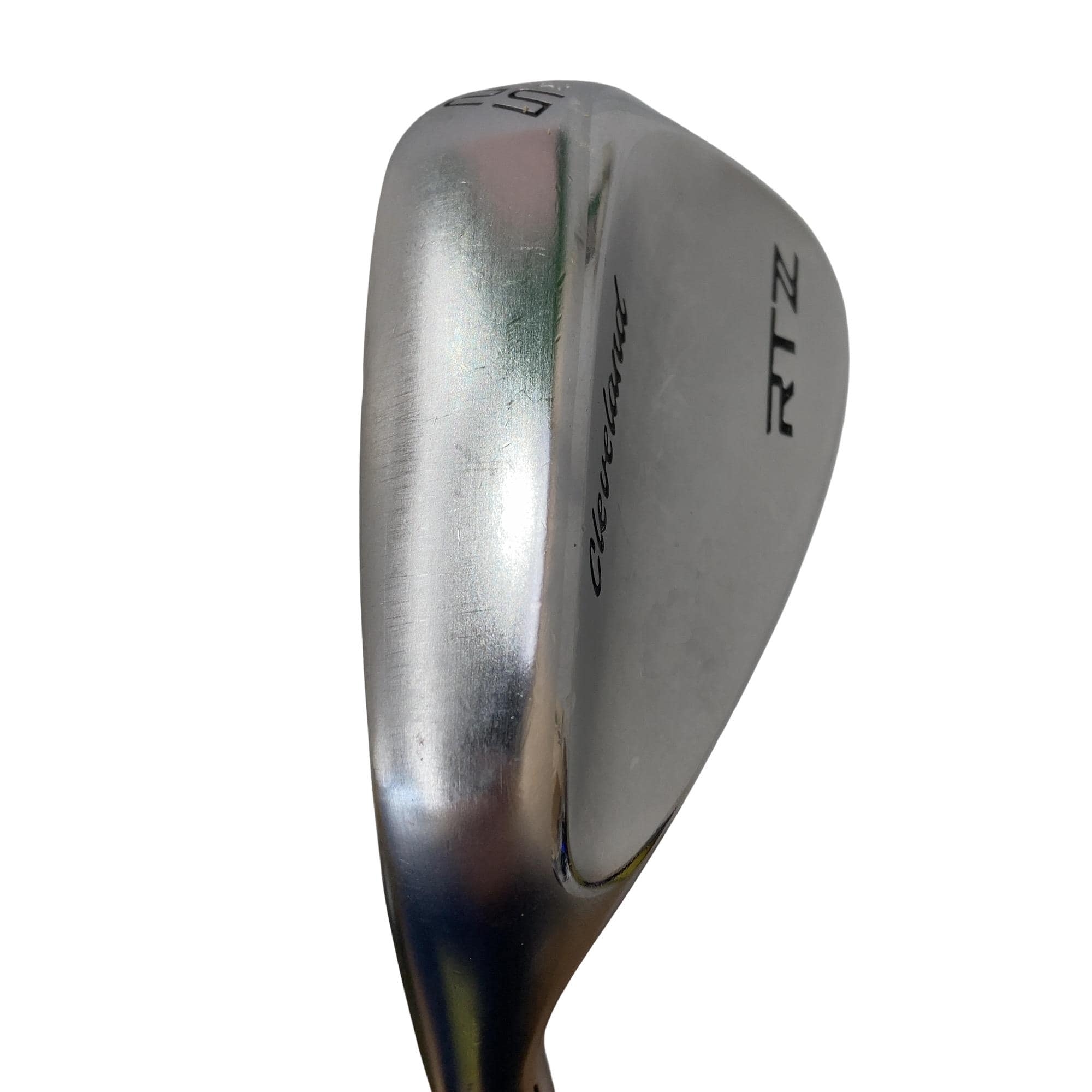 �b�����������������@�q�s�y�@�c�A�[�T�e���@�T�Q°�^�P�O°�@�l�h�c�@���t�e�B