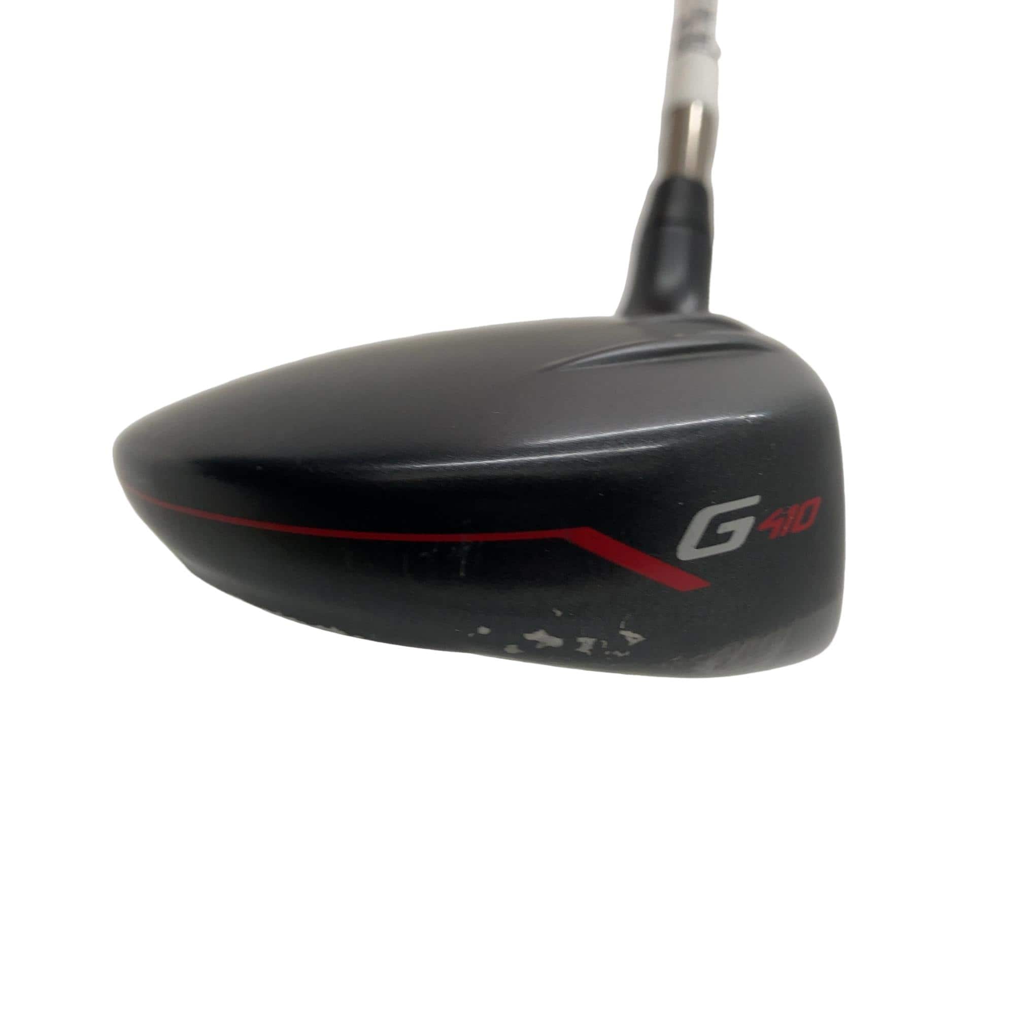 �f�S�P�O�@�R�v