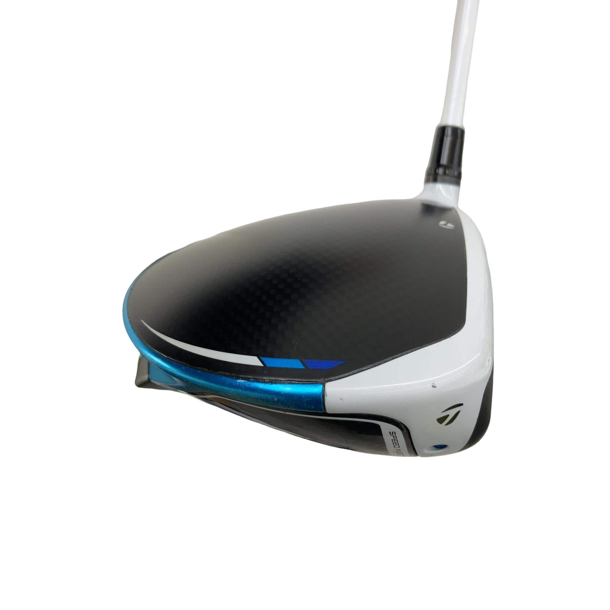 �r�h�l�Q�@�l�`�w�@�@�X°