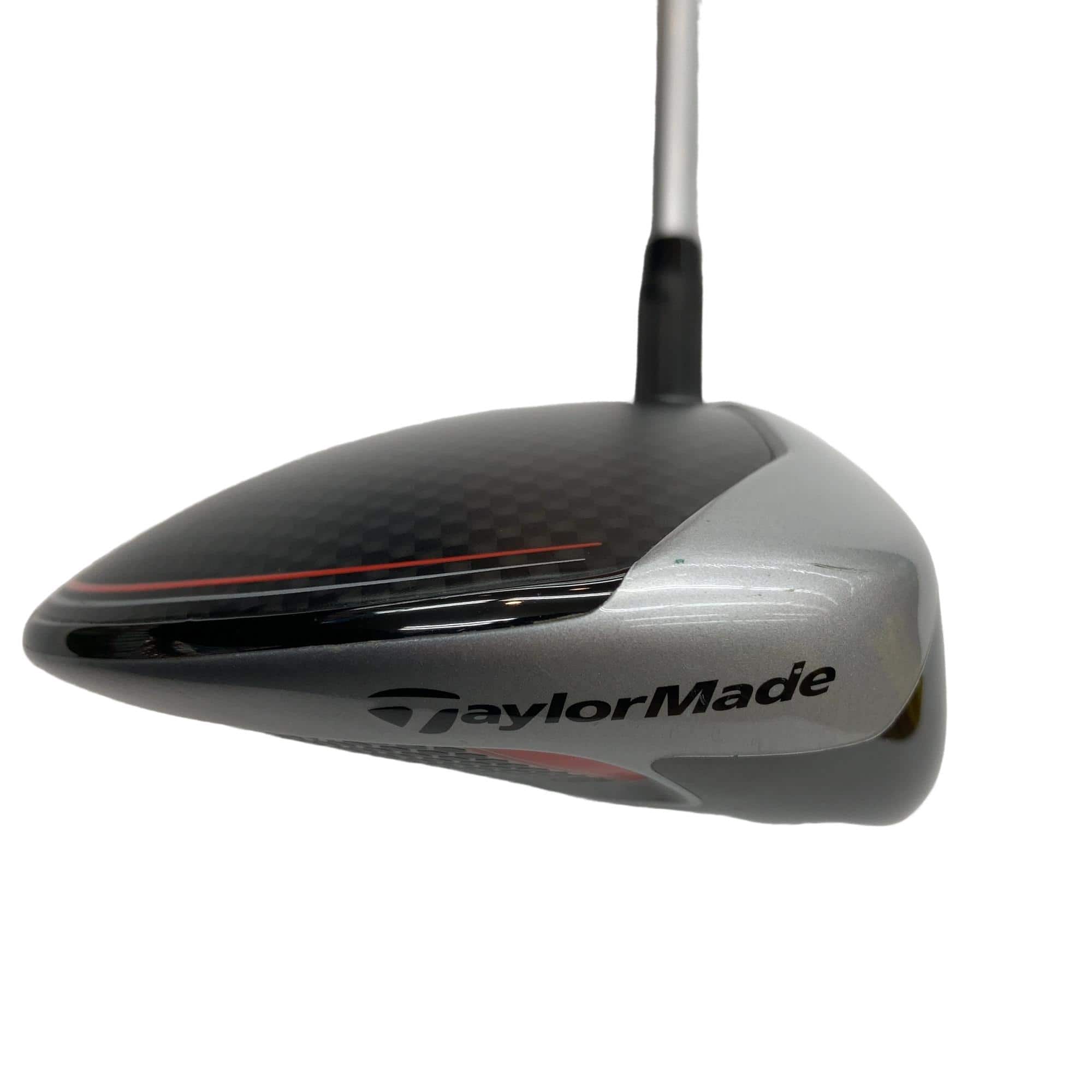 �l�U�@�R�v