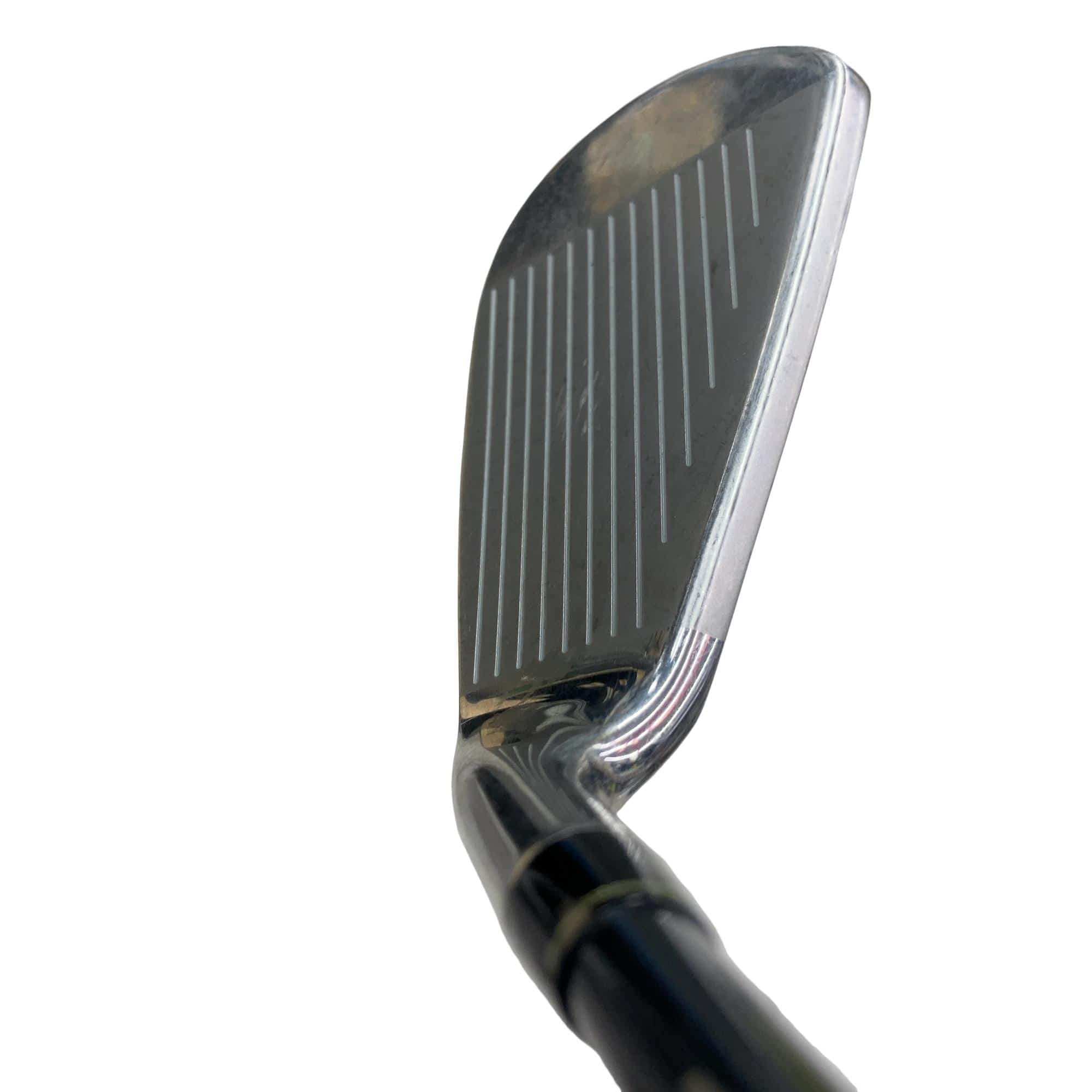 �o�q�d�r�`�f�d�@�m�����������������@�W�r�i���{���F�W�{�Z�b�g�j