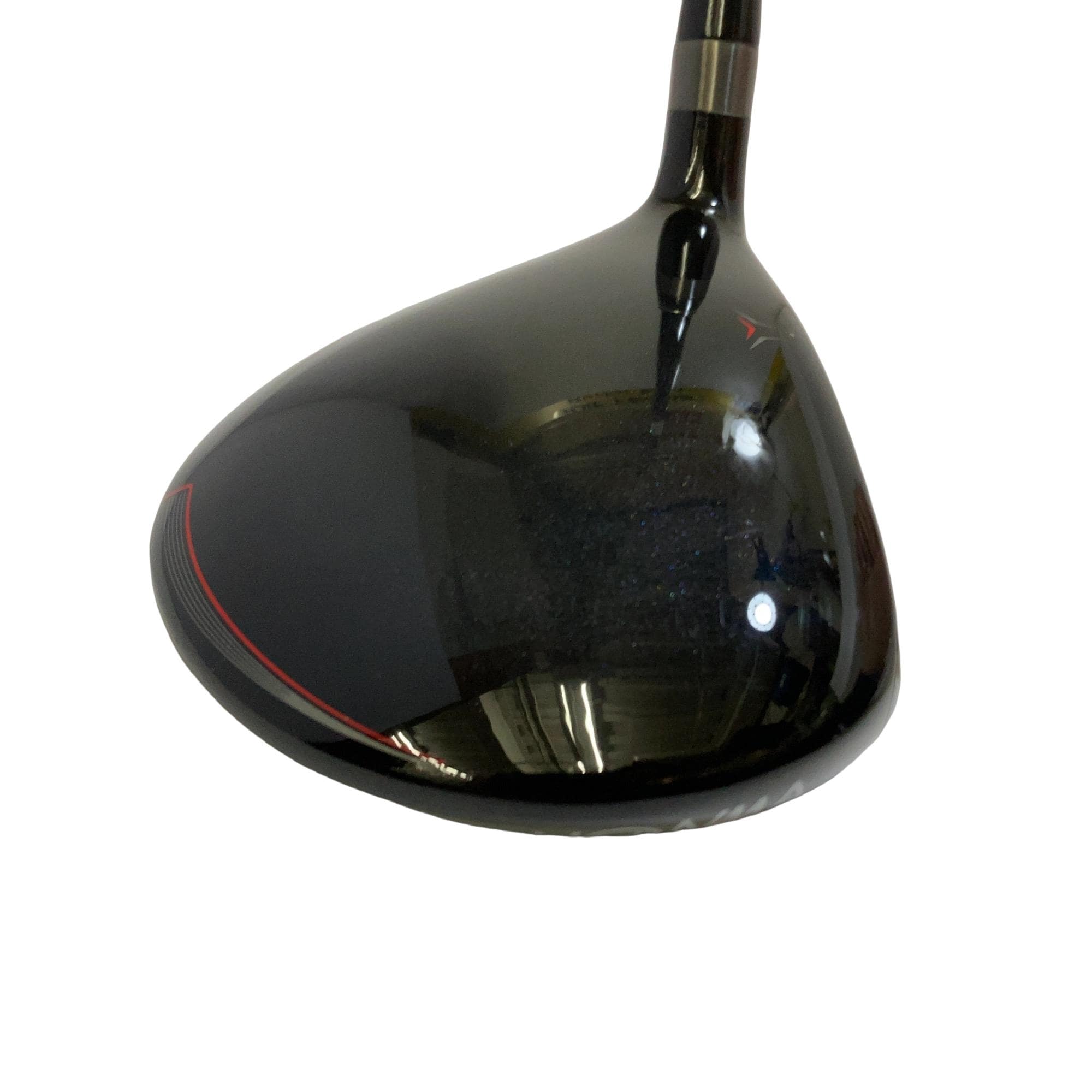 �s�n�t�q�@�v�n�q�k�c�@�f�r�@�R�v�i�P�U�D�T°�j