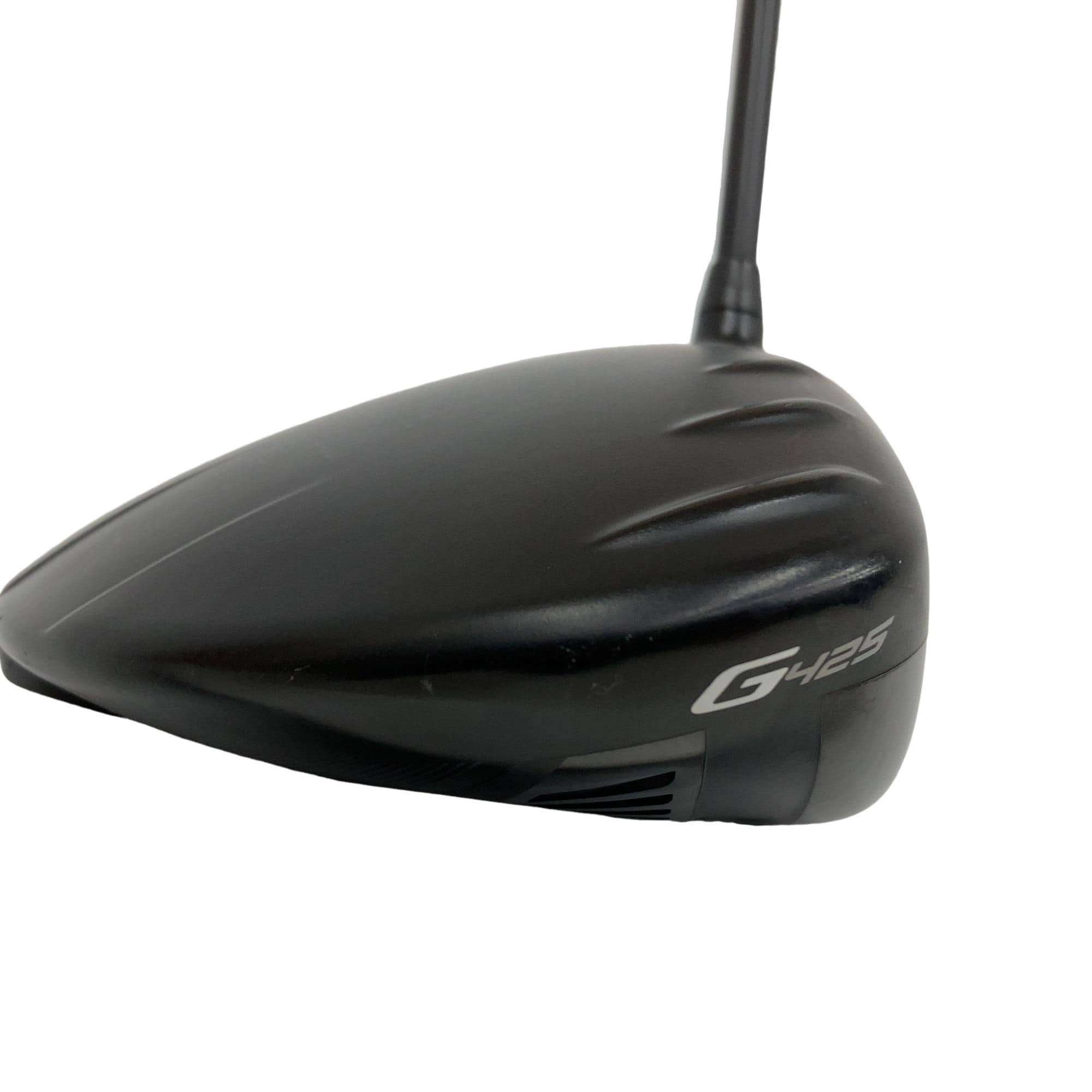 �f�S�Q�T�@�r�e�s�@�P�O�D�T°�i�A�[�R�X�t���j