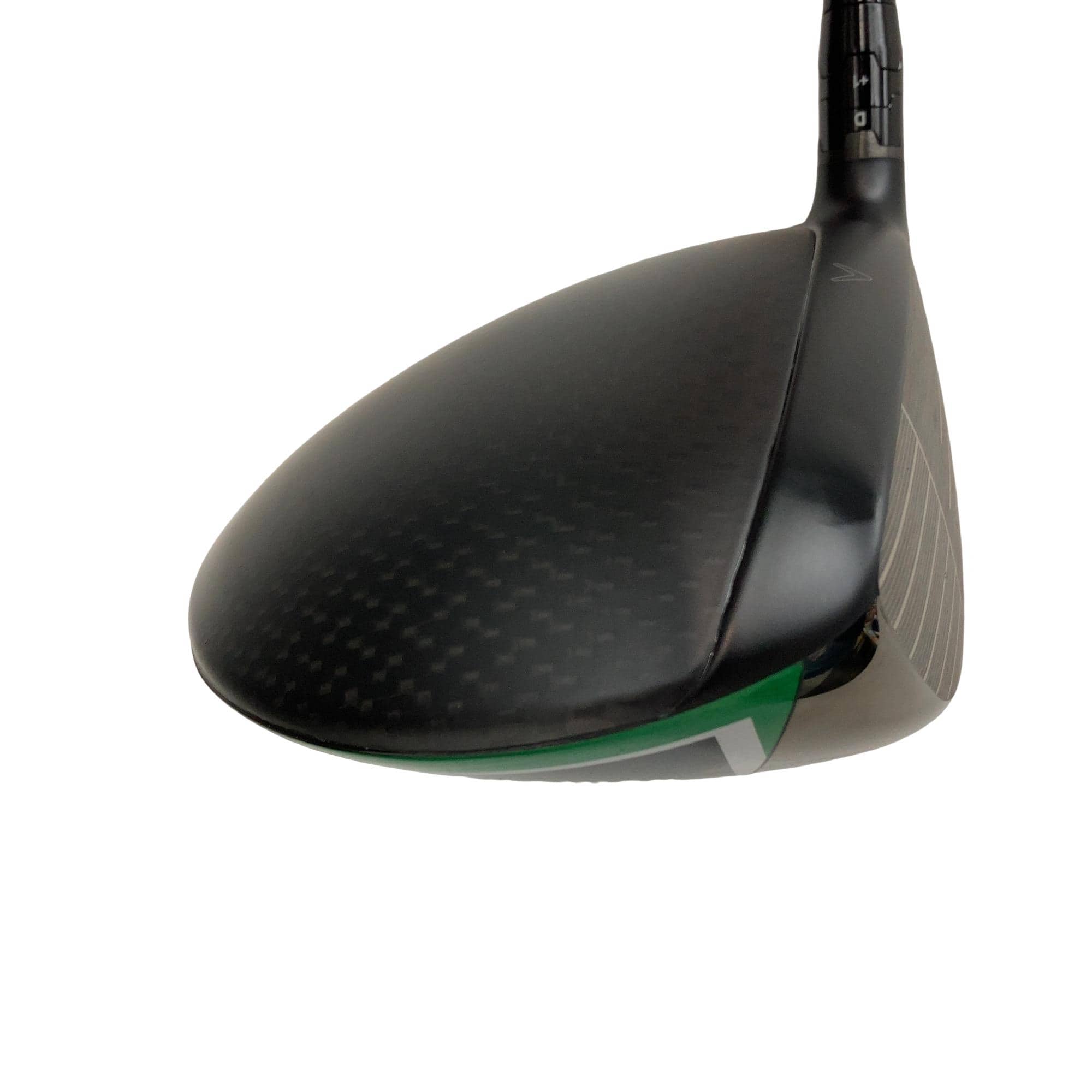 �d�k�x�s�d�@�w�@�P�O�D�T°