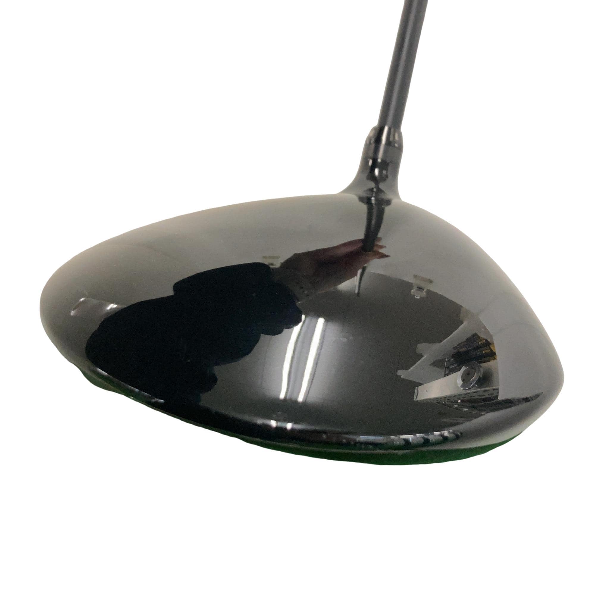 �m�d�w�f�d�m�@�m�r�Q�T�O�@�P�O�D�T°