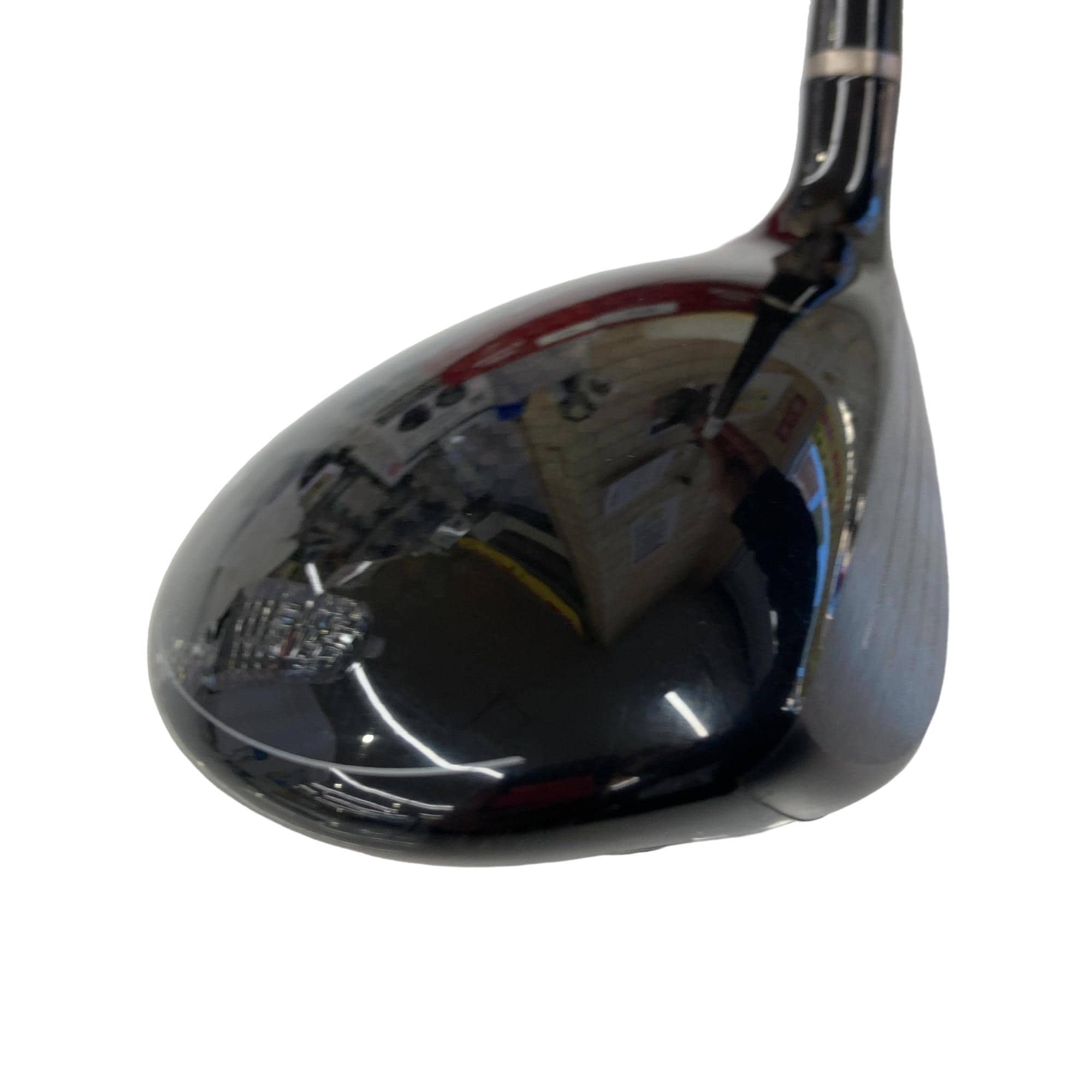 �q�l�w�@�u�c�i�Q�O�Q�S�j�@�T�v