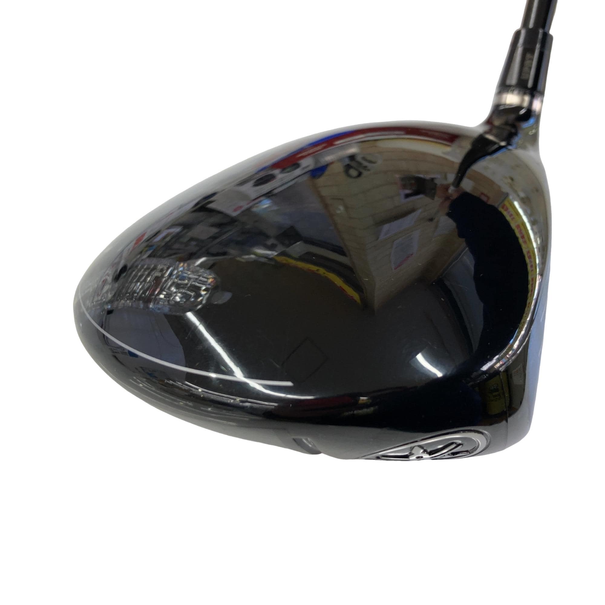 �q�l�w�@�u�c�^�l�i�Q�O�Q�S�j�@�P�O�D�T°