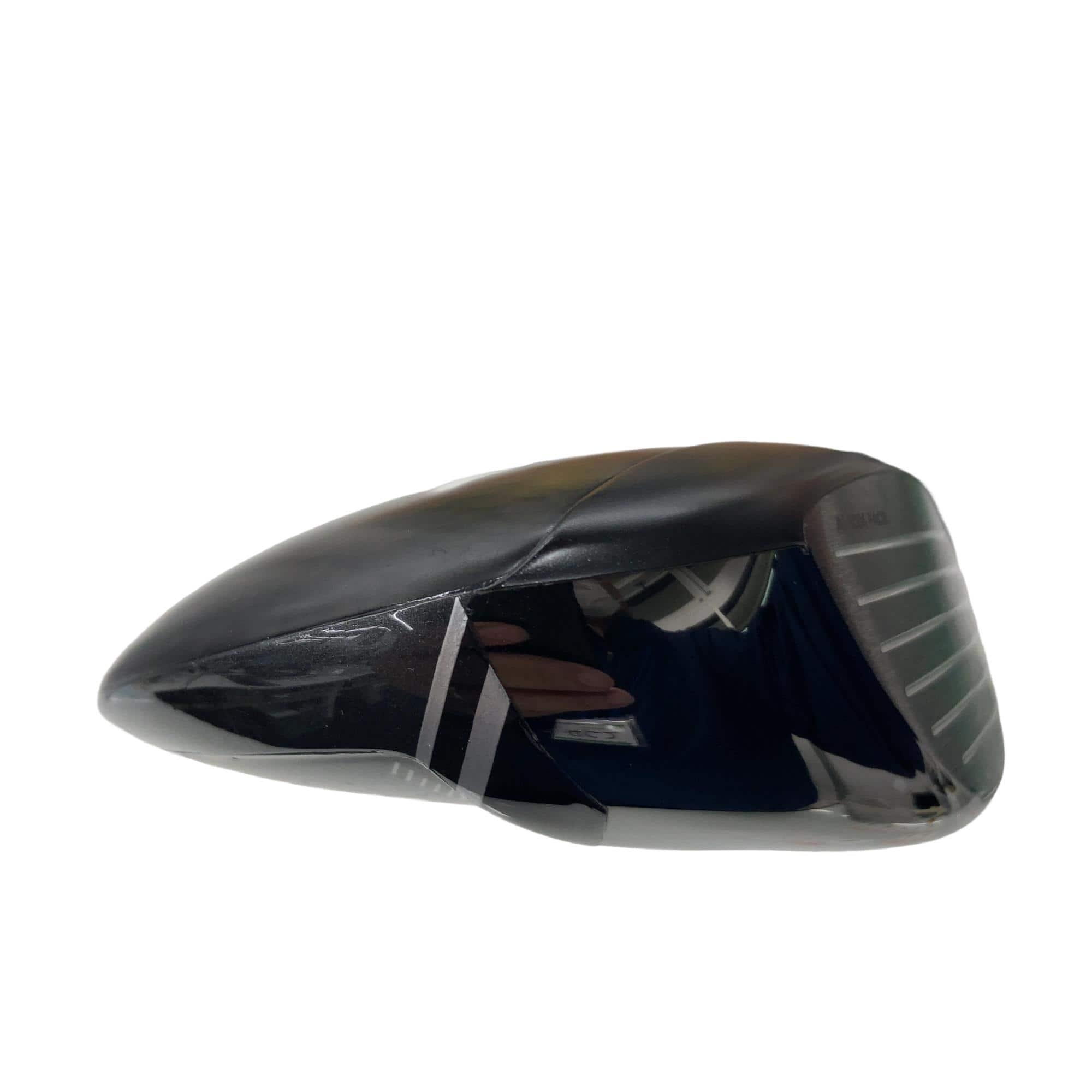 �d�k�x�s�d�@�s�h�s�`�m�h�t�l�@�R�v�@�t�r�`