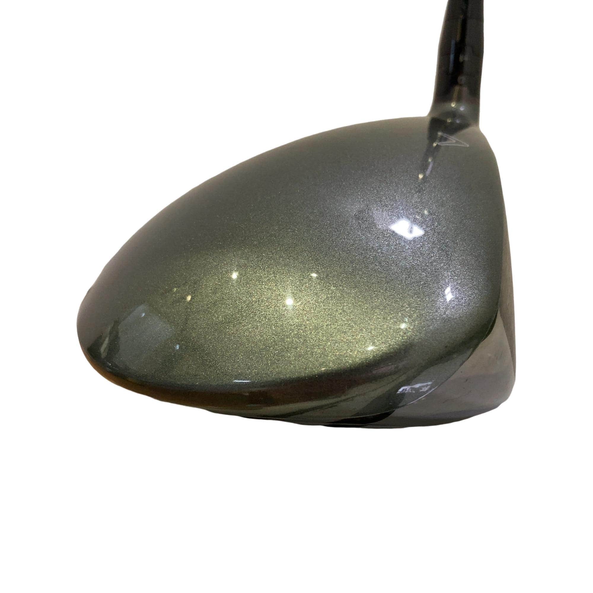 �f�q�d�`�s�@�a�h�f�@�a�d�q�s�g�`�i�Q�O�Q�R�j�@�P�O�D�T°