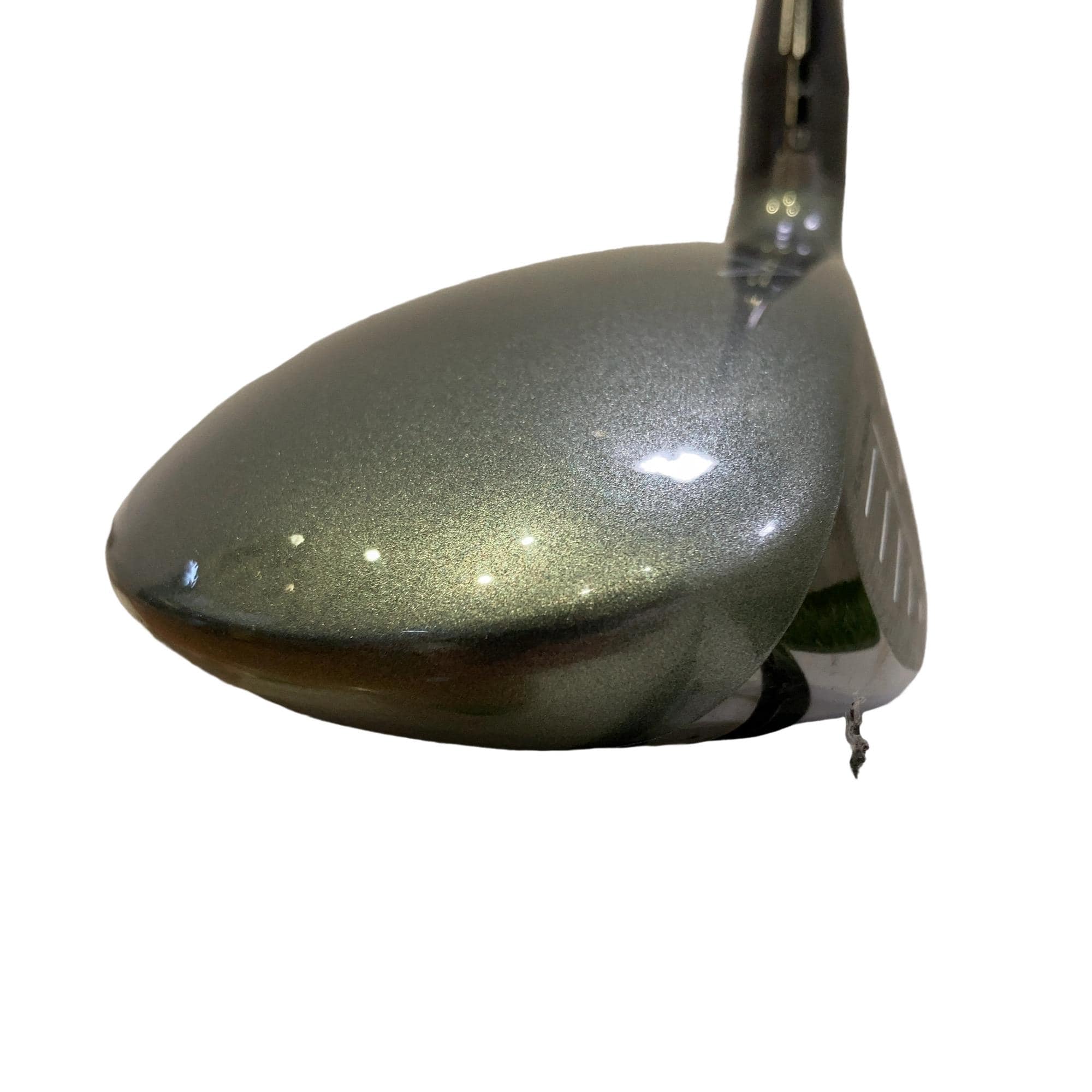 �f�q�d�`�s�@�a�h�f�@�a�d�q�s�g�`�i�Q�O�Q�R�j�@�T�v