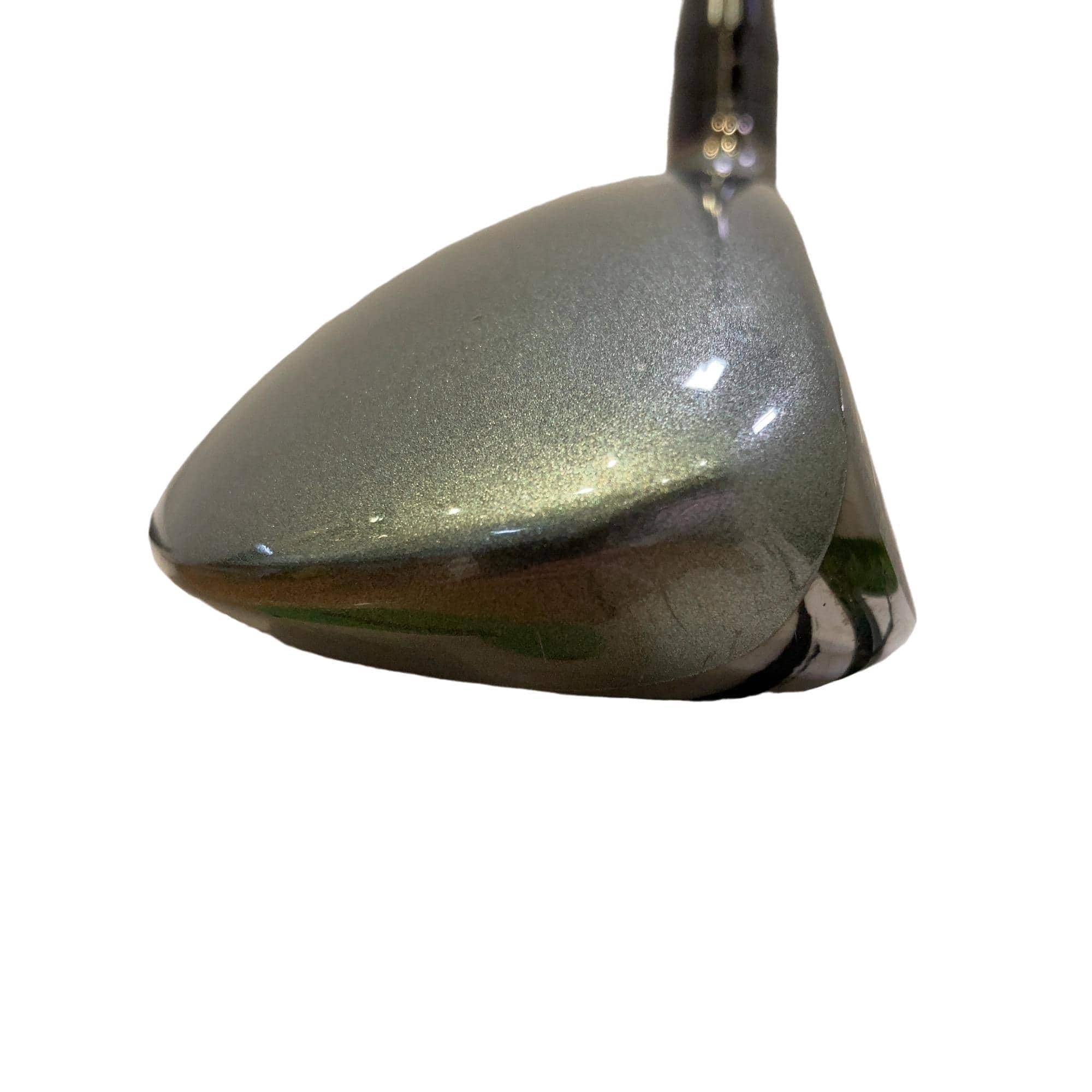 �f�q�d�`�s�@�a�h�f�@�a�d�q�s�g�`�i�Q�O�Q�R�j�@�t�T