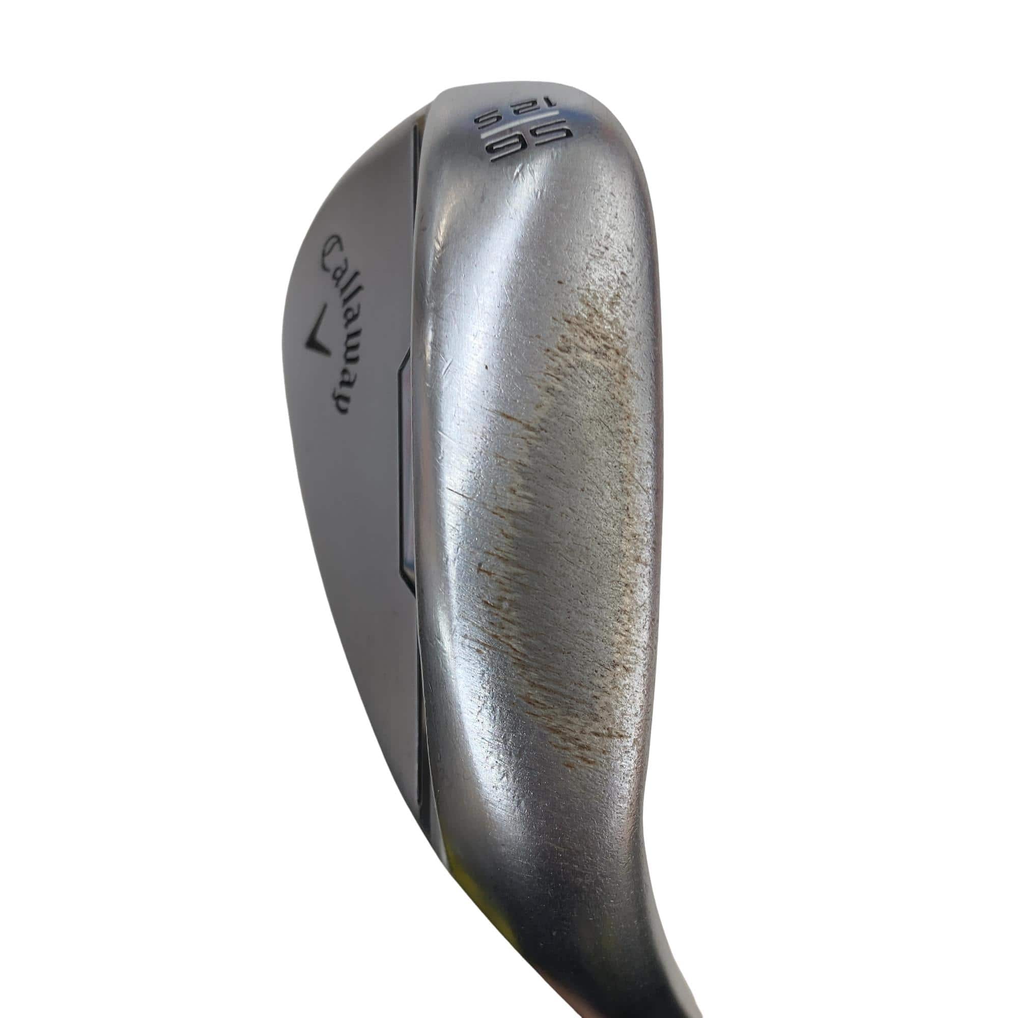 �n�o�t�r�@�N�����@�T�U°�^�P�Q°�r