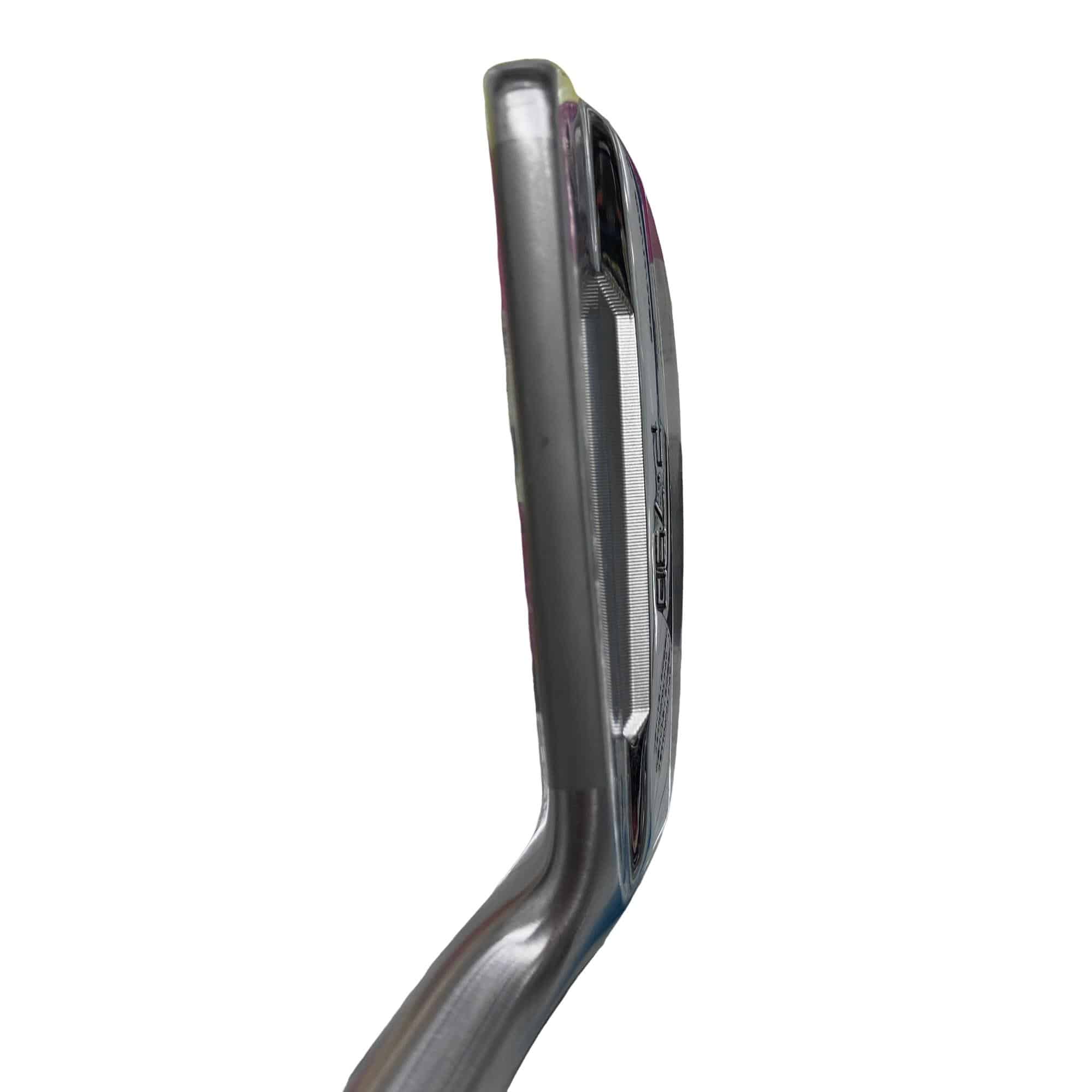 �s�����������@�l�������@�o�E�V�X�O�i�Q�O�Q�T�j�@�T�r�i���{���F�T�{�Z�b�g�j