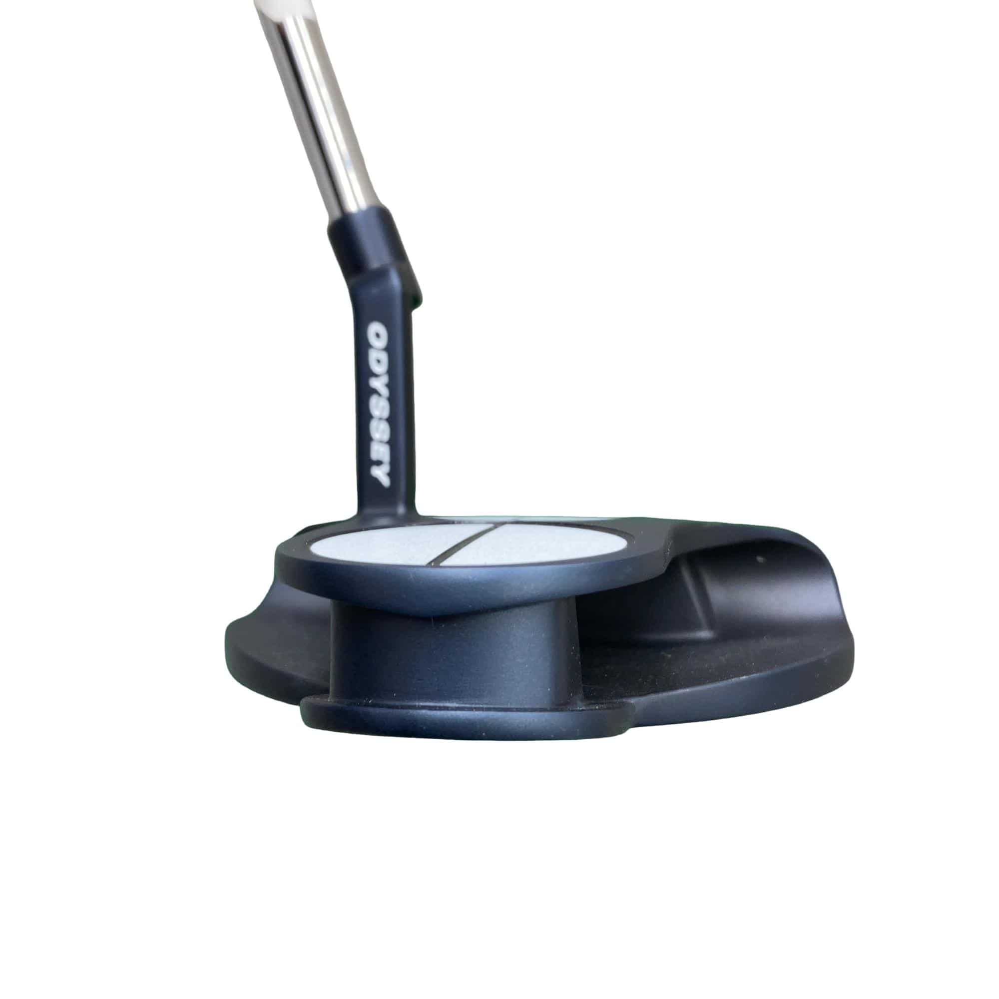 �`���|�n�m�d�@�Q�|�a�`�k�k�@�b�g�@�R�R�C���`