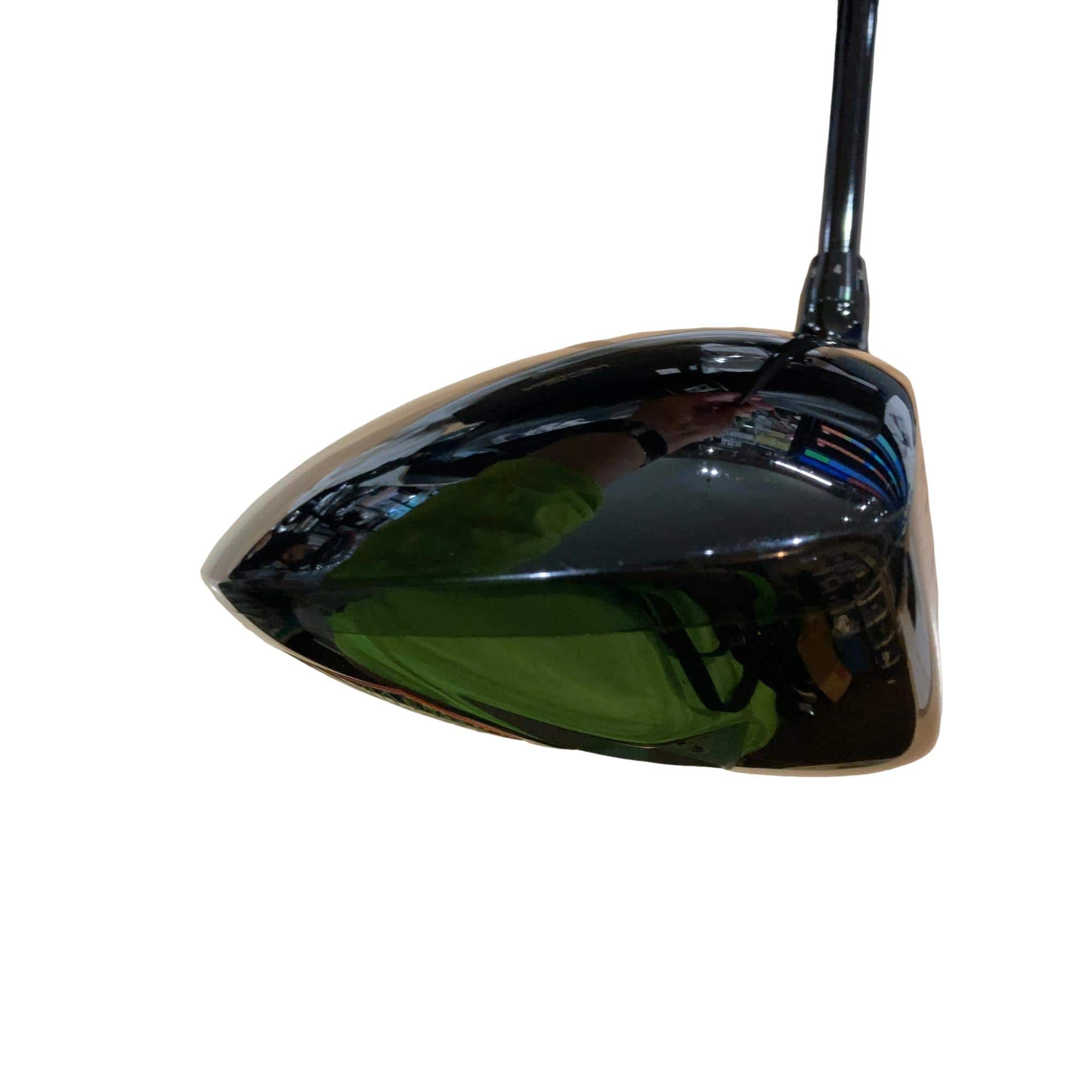 �d�l�h�k�k�h�c�@�a�`�g�`�l�`�@�b�������������������@�b�u�X�@�P�v