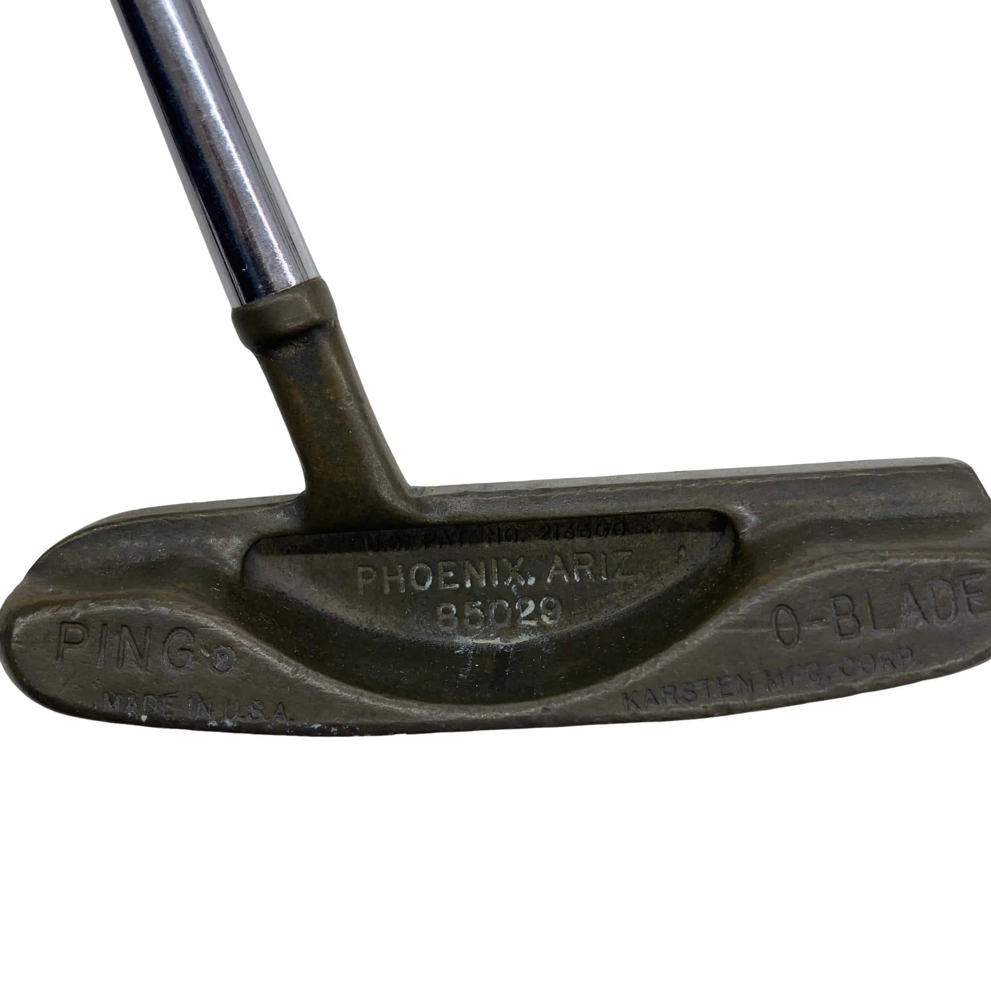 �n�|�a�k�`�c�d