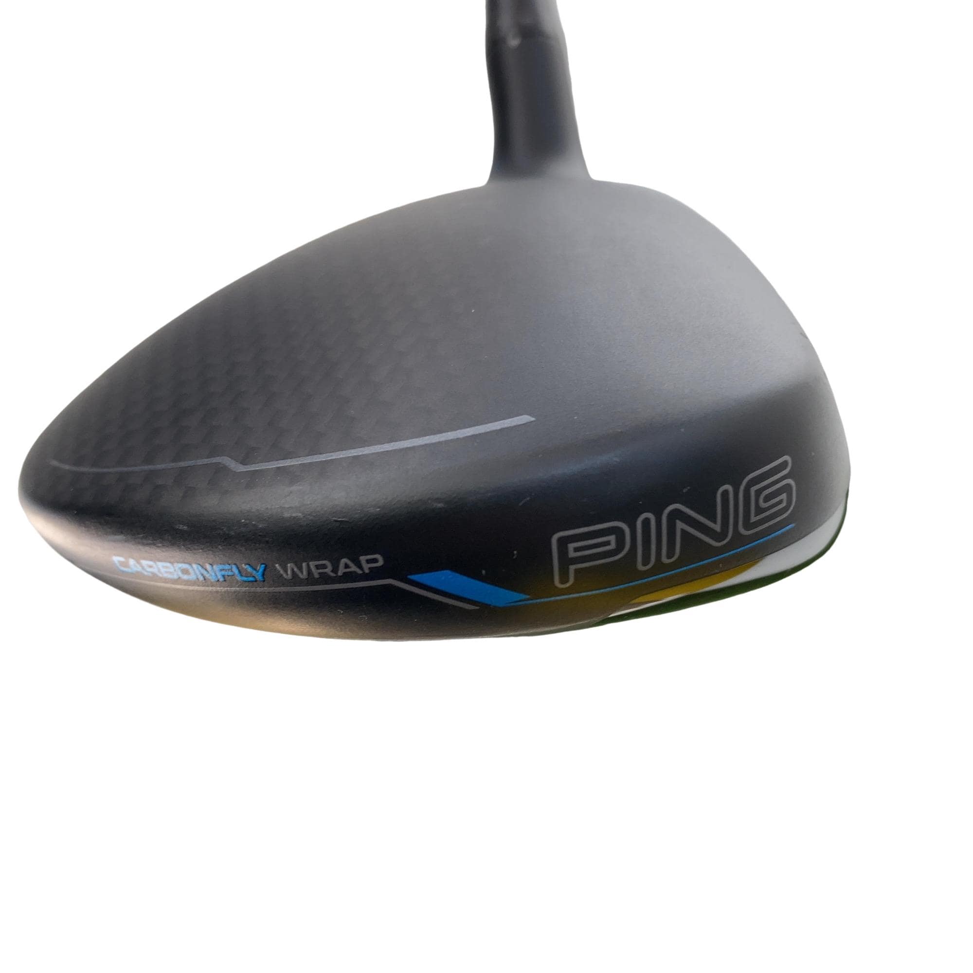 �f�S�S�O�@�l�`�w�@�T�v