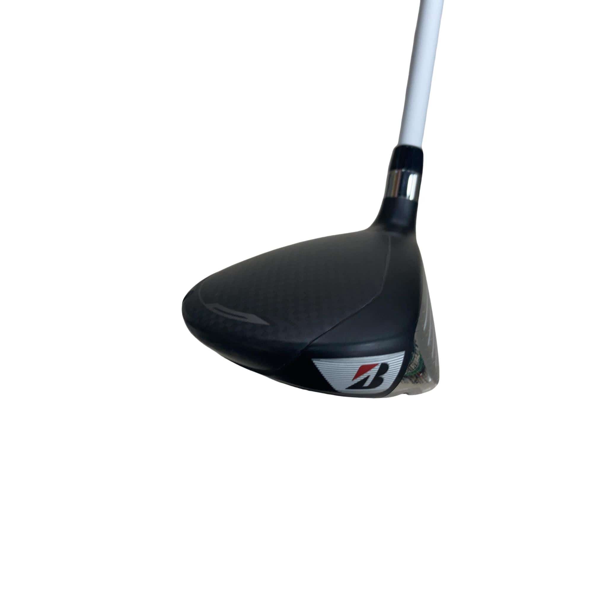 �a�q�h�c�f�d�r�s�n�m�d�@�a�w�Q�@�g�s�@�V�v