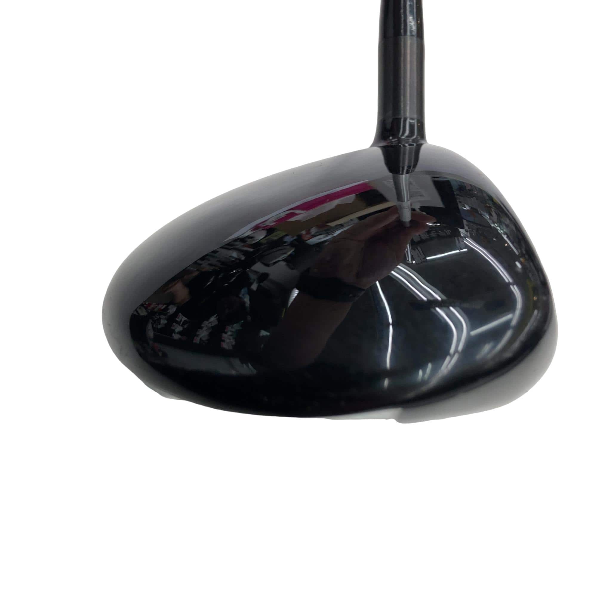 �w�@�g�n�s�@�@�S�v