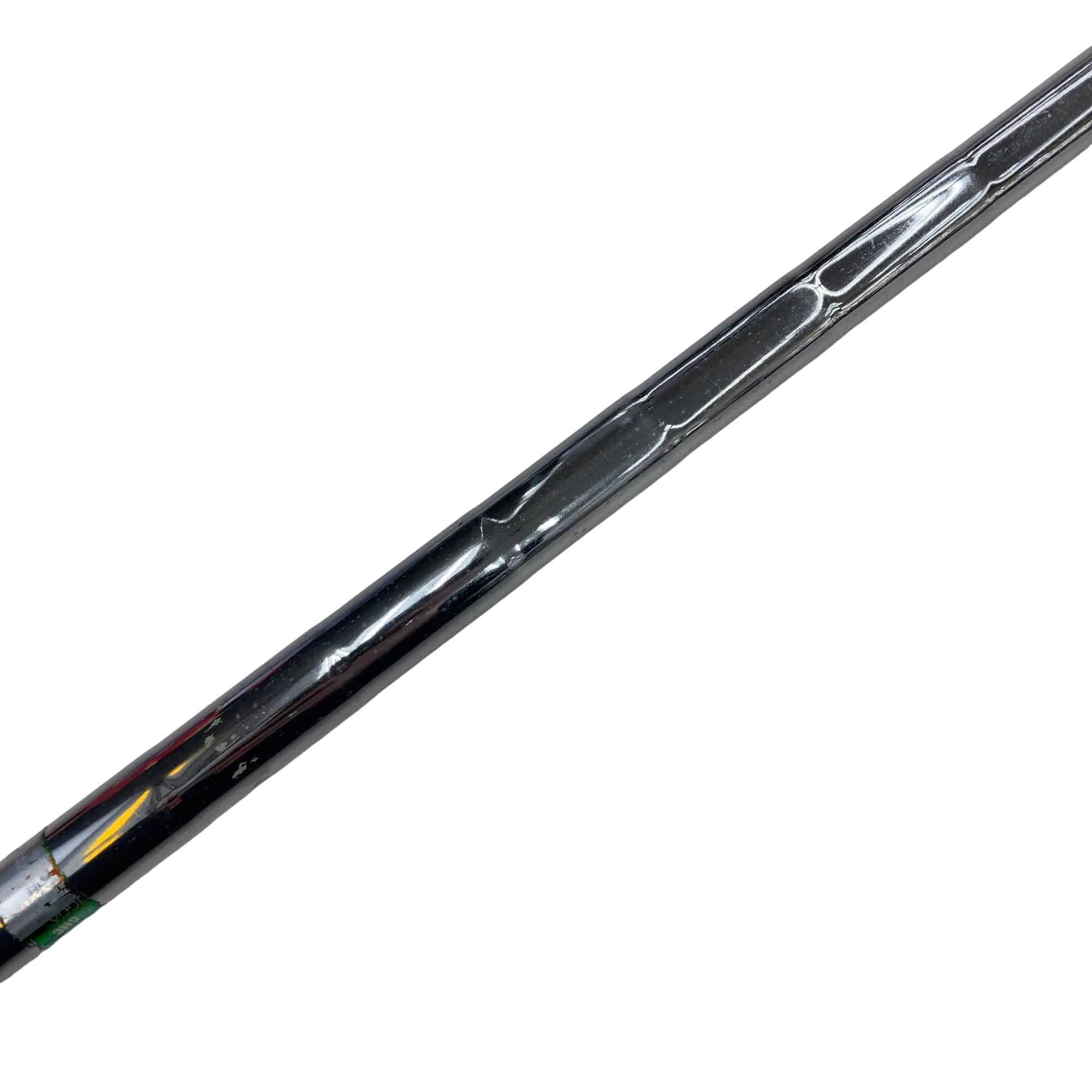 �u�n�j�d�x�@�r�o�h�m�@�l�h�k�k�d�c�@�r�l�T�@�c�A�[�N�����@�T�W°�^�O�W°�l