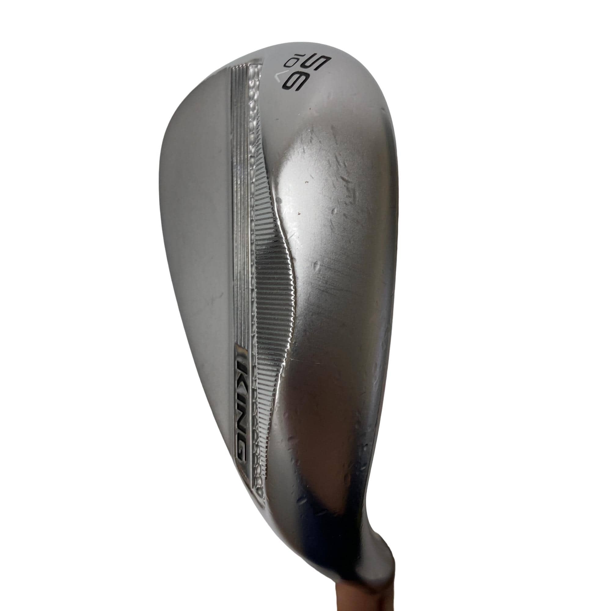 �j�h�m�f�@�E�F�b�W�i�Q�O�Q�T�j�@�T�U°�^�P�O°�i�u�d�q�r�`�s�h�k�d�j