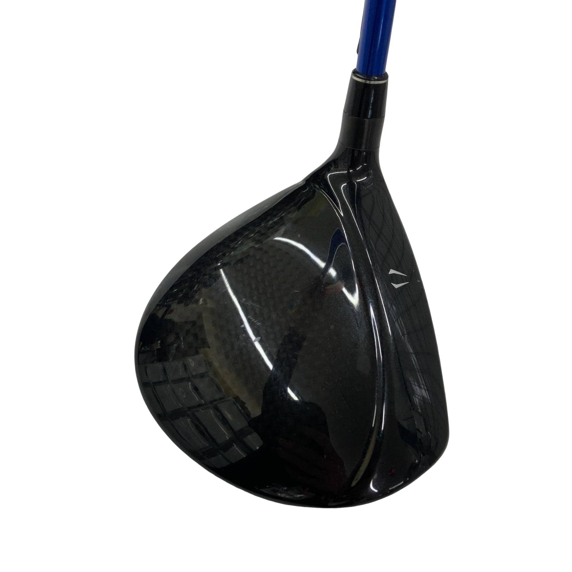 �r�q�h�w�n�m�@�y�@�e�W�T�@�R�v