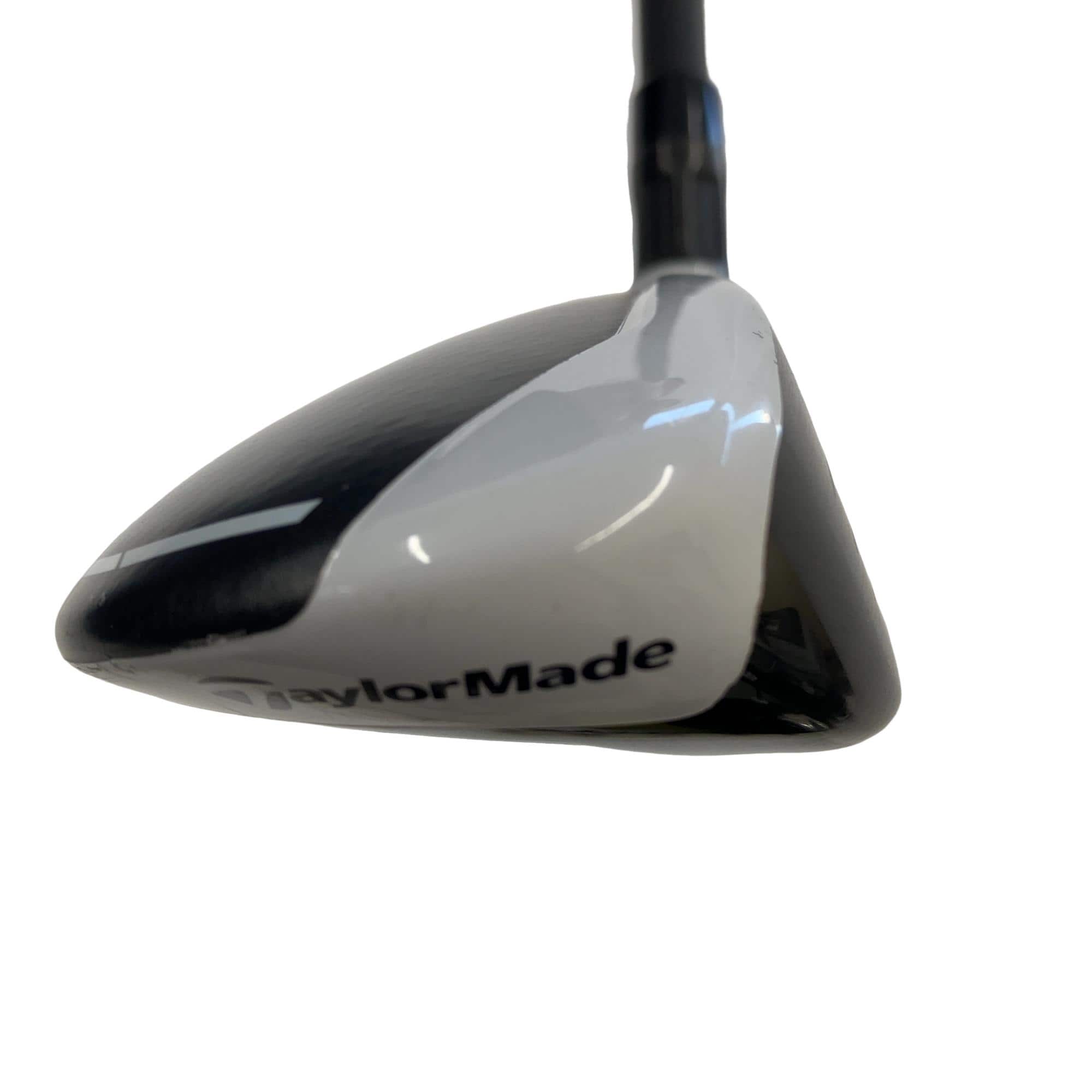 �r�h�l�@�l�`�w�@�t�R