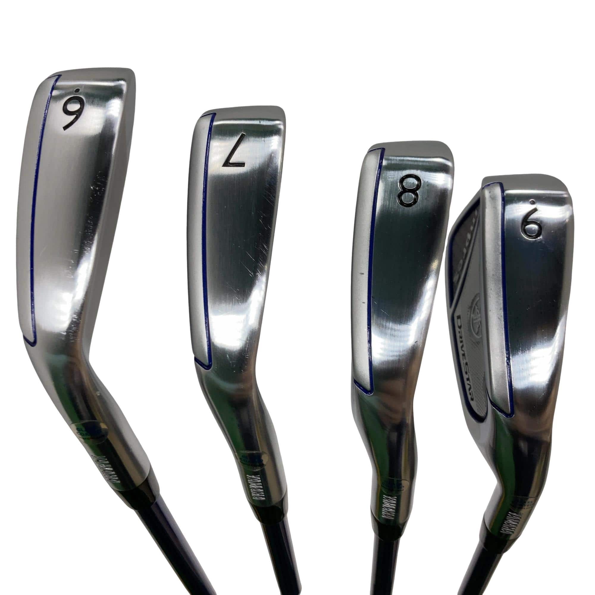 �������������@�c�q�h�u�d�r�s�`�q�@�X�r�i���{���F�W�{�Z�b�g�j