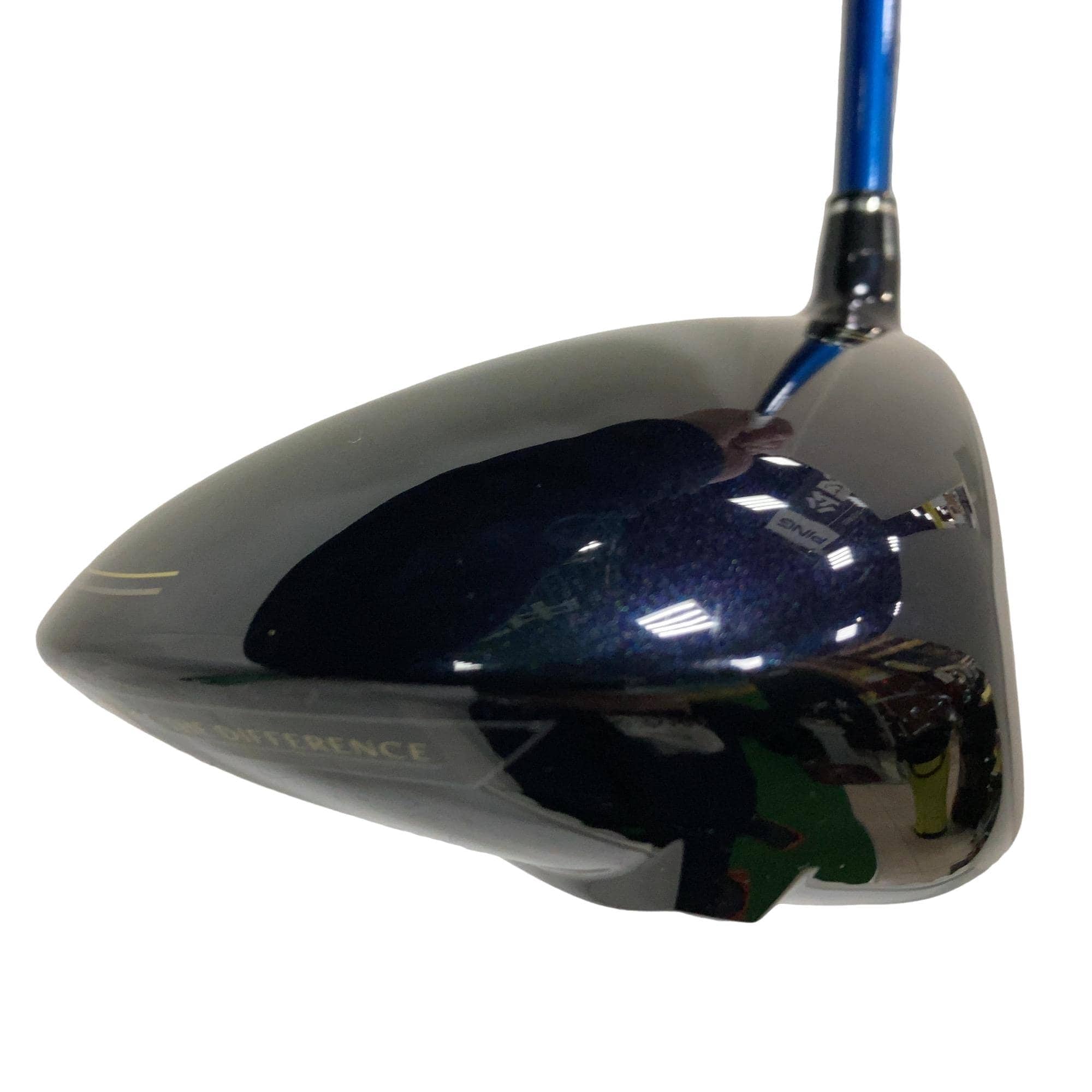 �w�w�h�n�i�Q�O�Q�S�j�@�P�O�D�T°