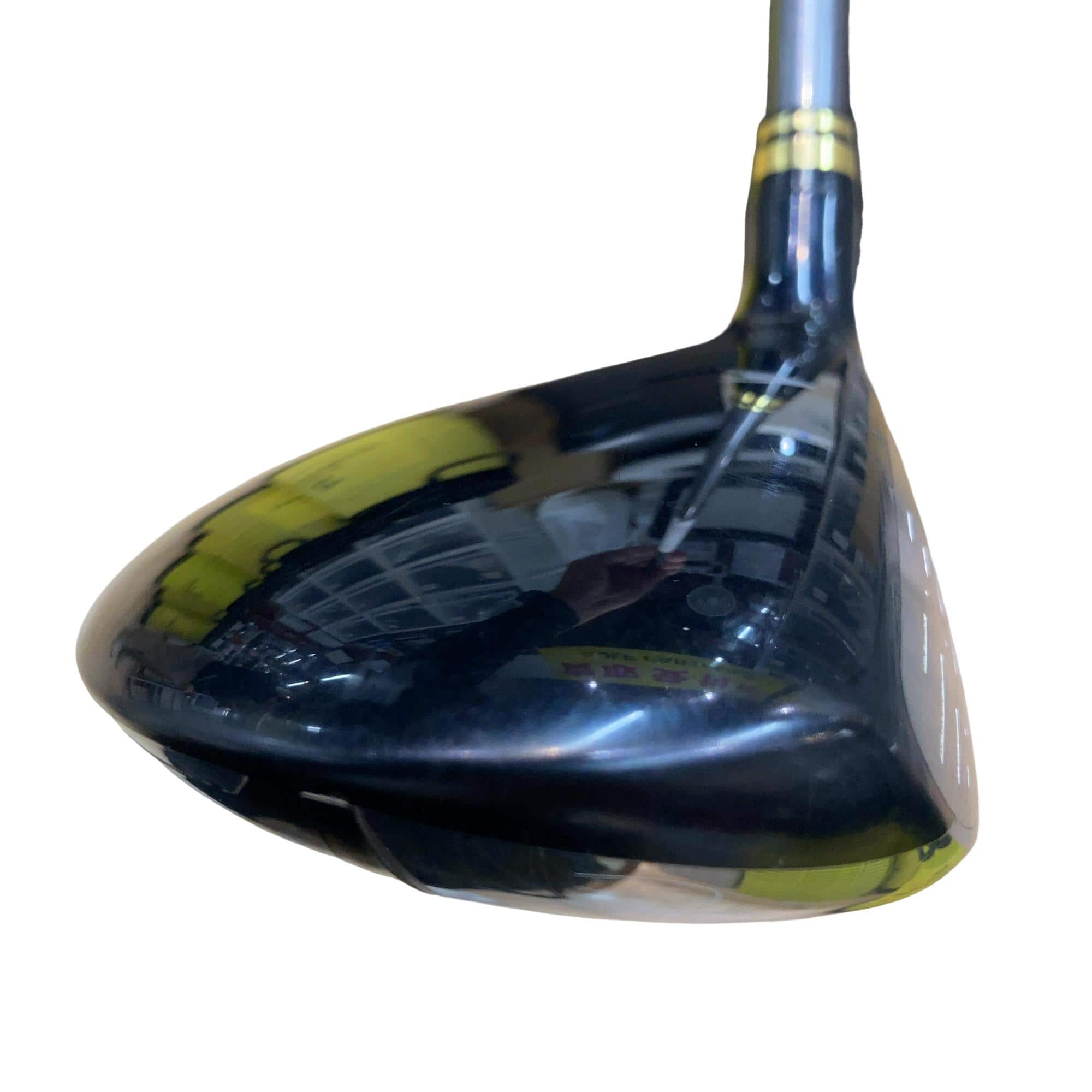 �w�w�h�n�i�Q�O�P�Q�j�@�T�v