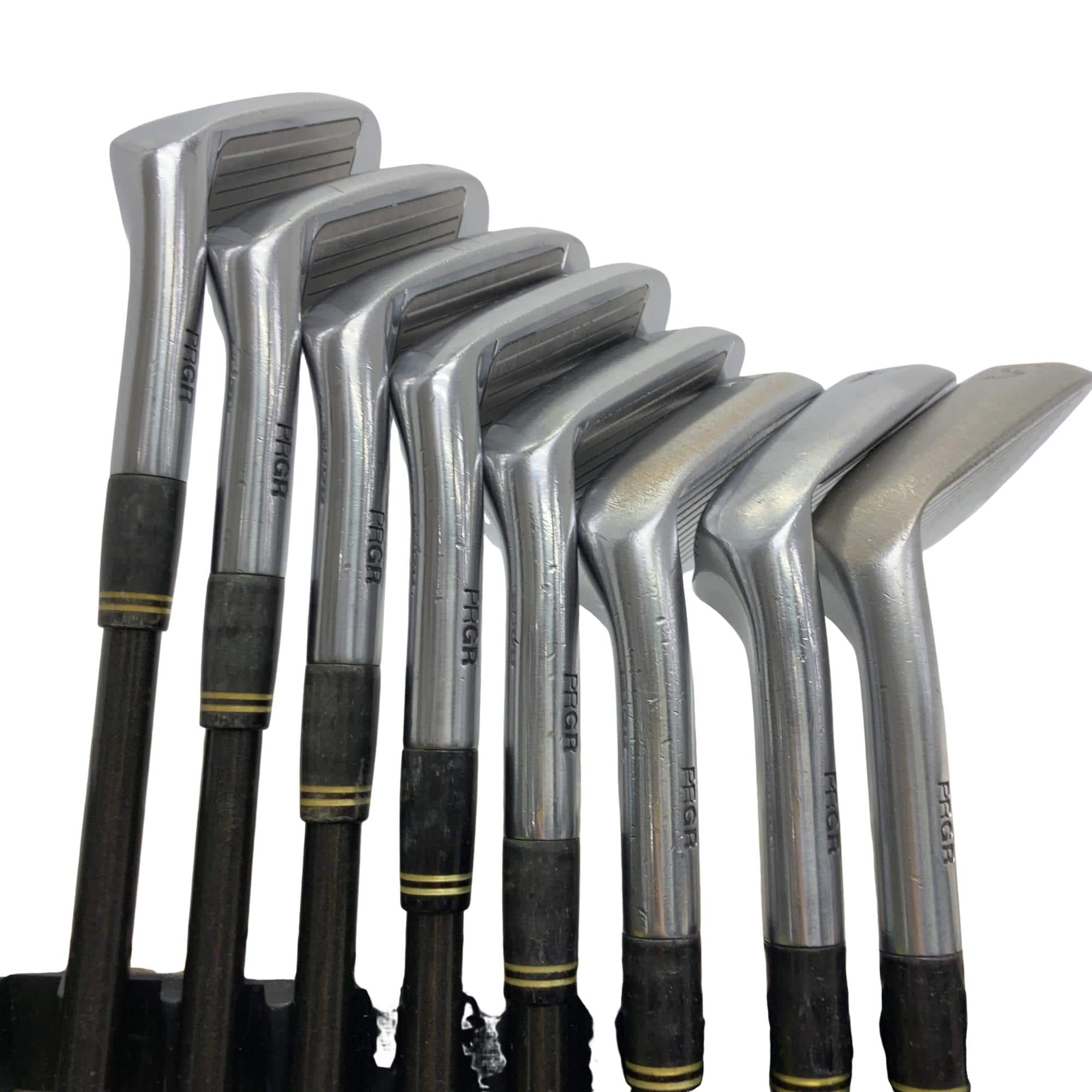 �c�`�s�`�W�Q�Q�@�@�X�r�i���{���F�W�{�Z�b�g�j