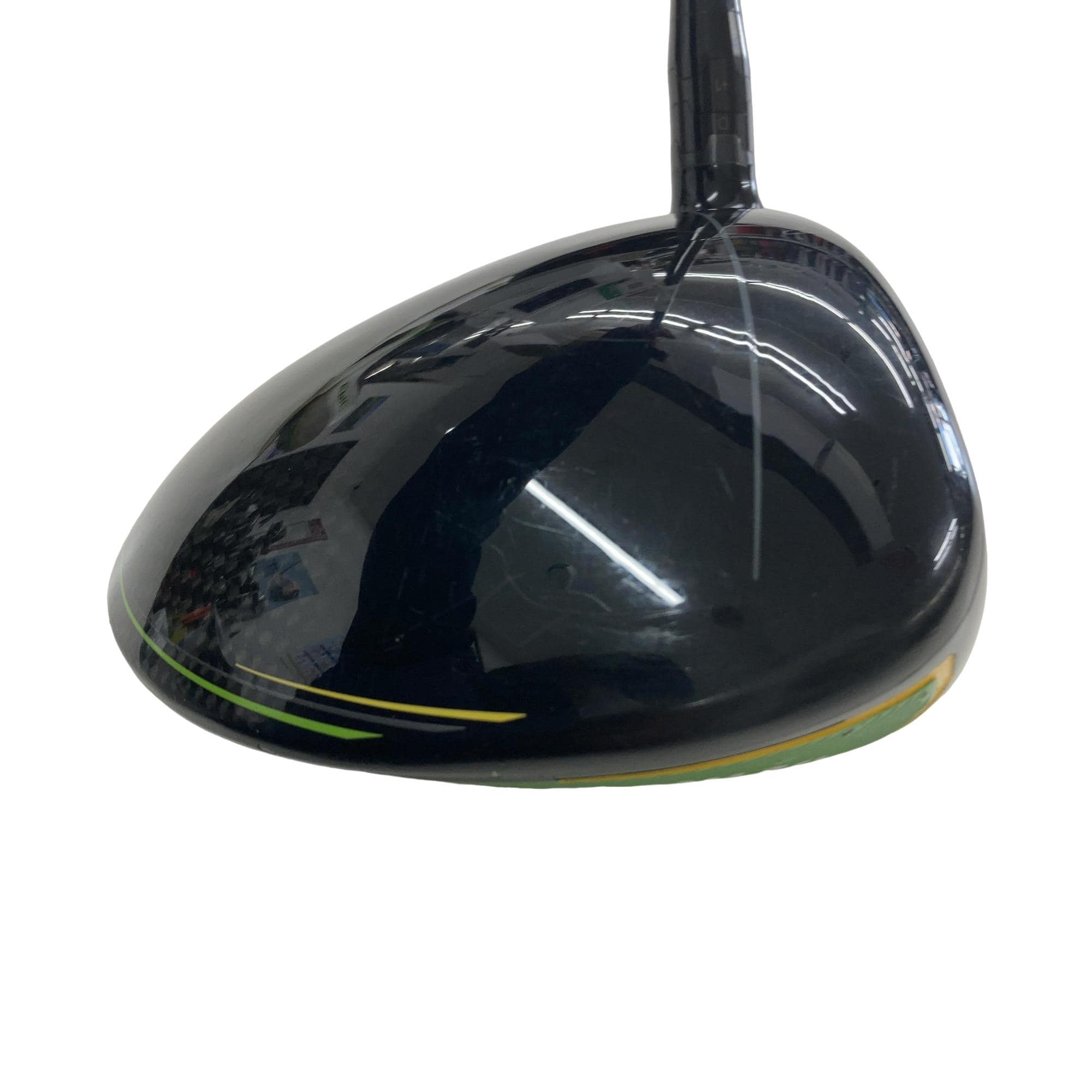 �d�o�h�b�@�e�k�`�r�g�@�P�O�D�T°