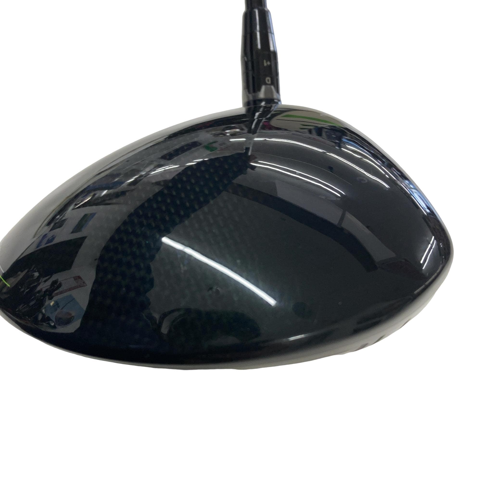 �d�o�h�b�@�r�o�d�d�c�������@�k�r�@�@�X°