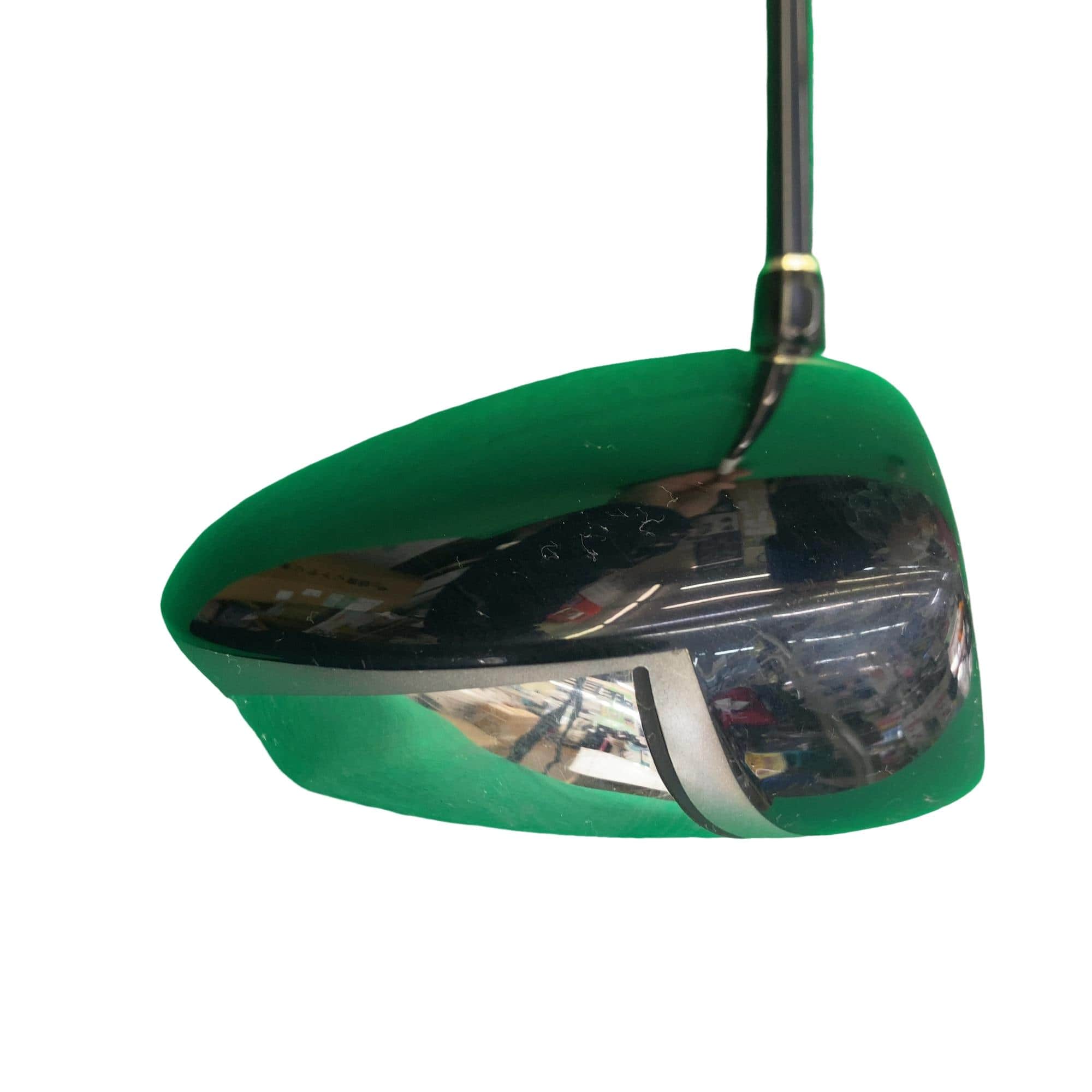 �w�w�h�n�i�Q�O�O�W�j�@�P�O�D�T°