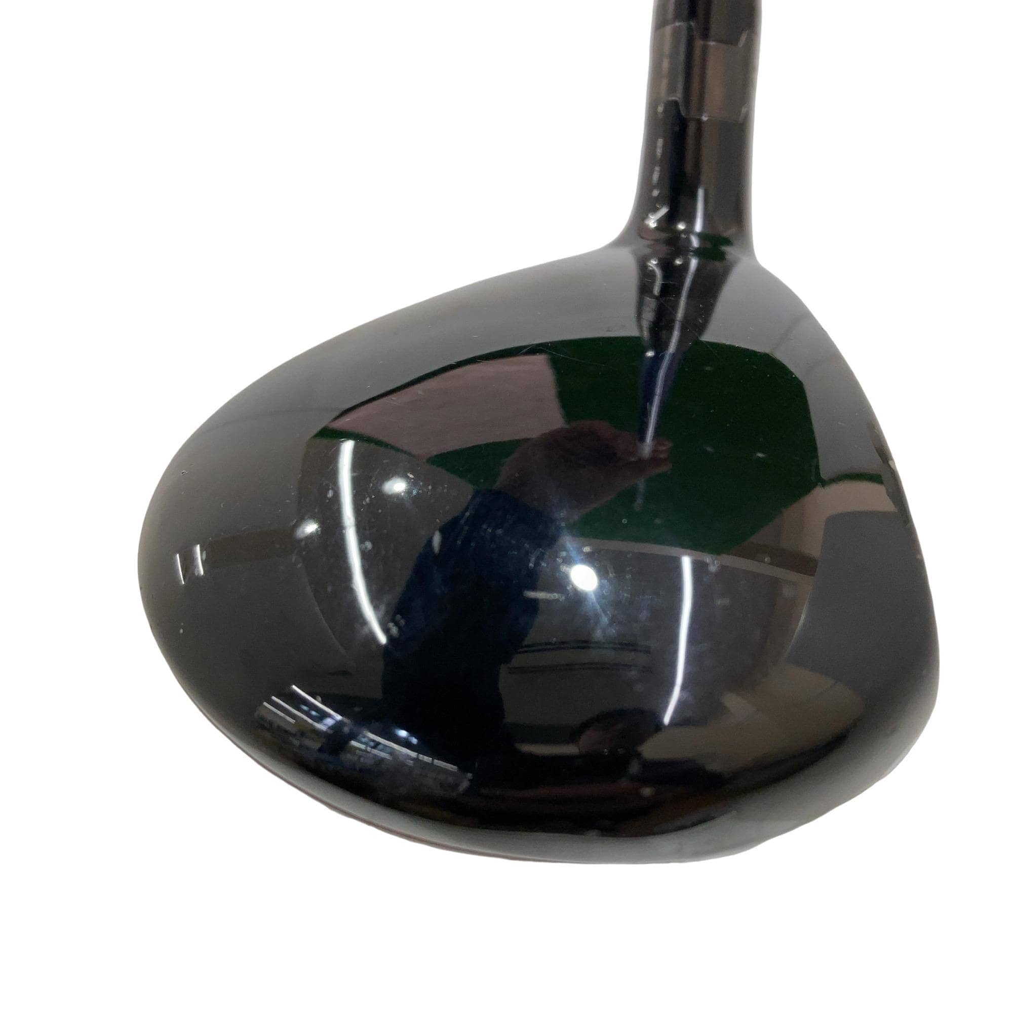 �q�`�y�q�@�e�h�s�@�T�v