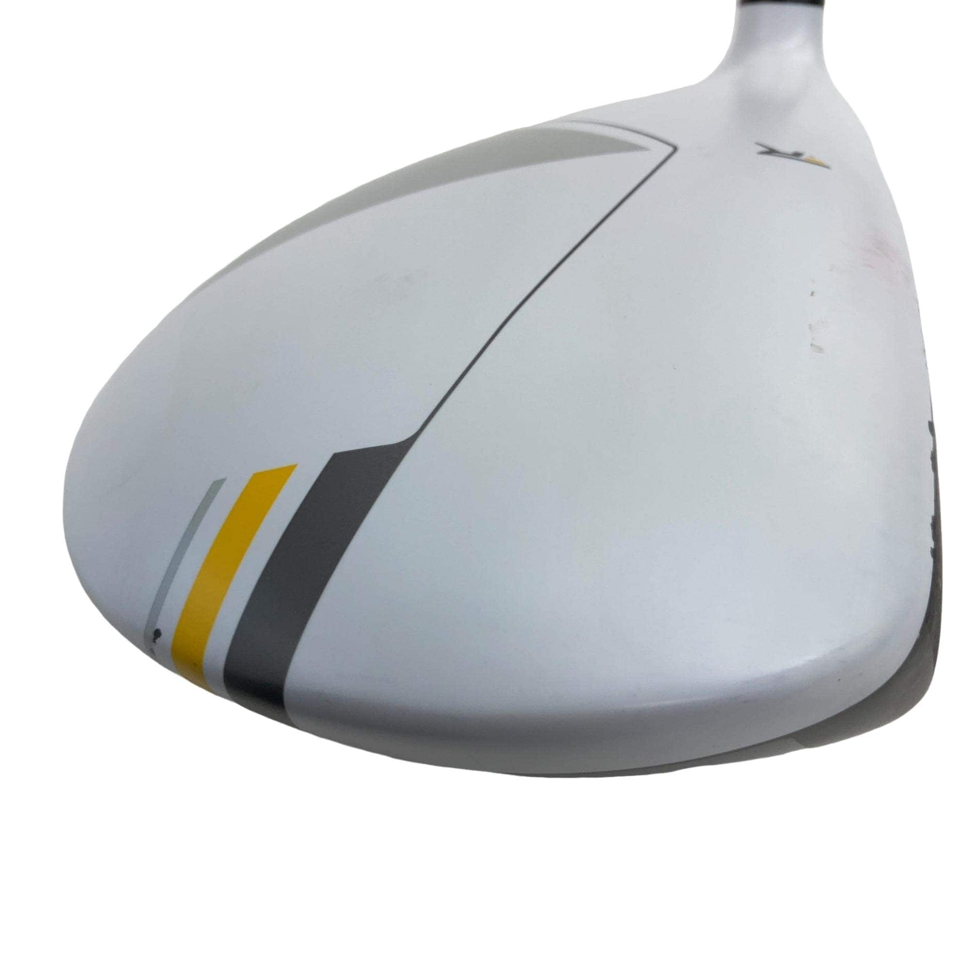 �q�a�y�@�r�s�`�f�d�@�Q�@�P�O�D�T°�@�t�r�`