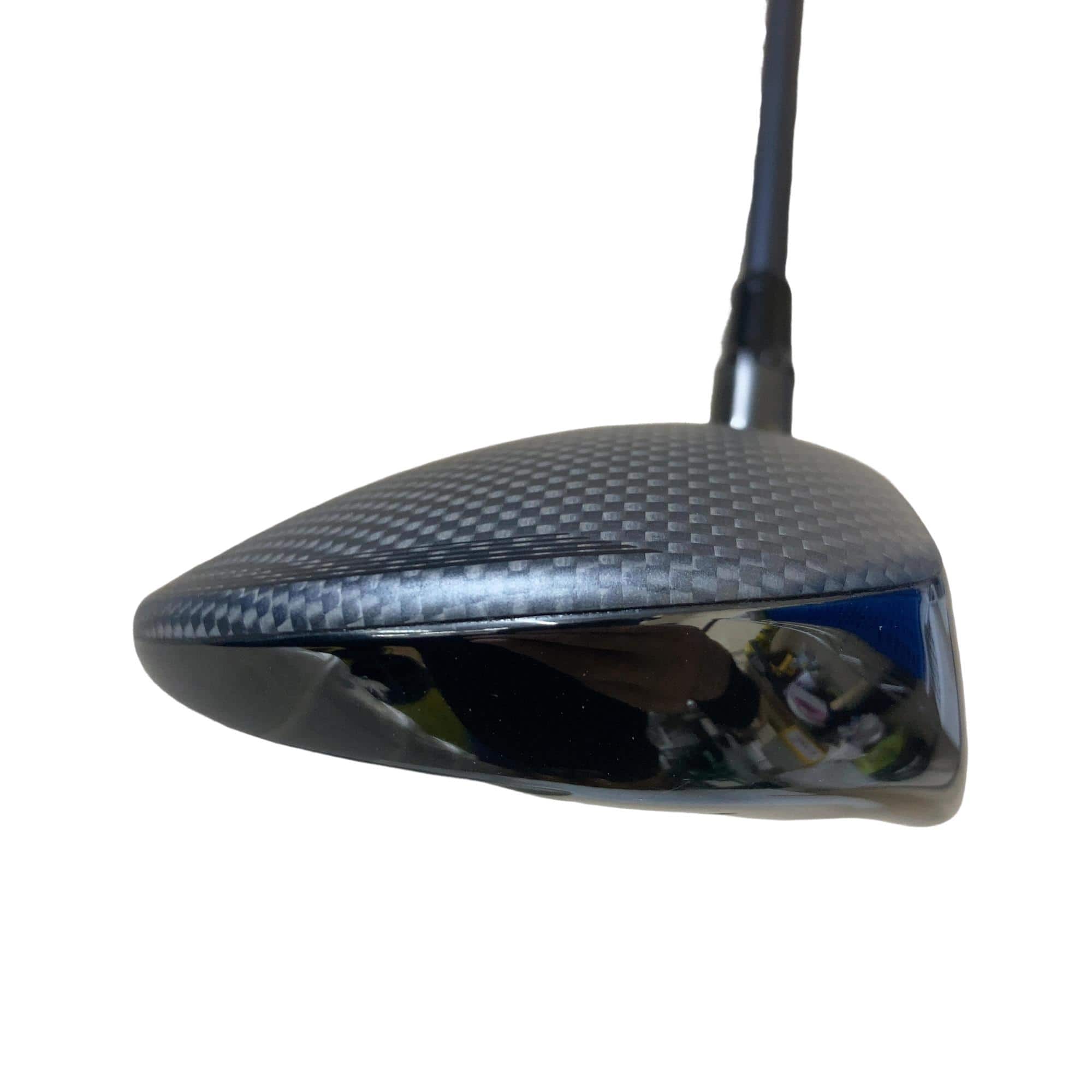 �p���R�T�@�T�v