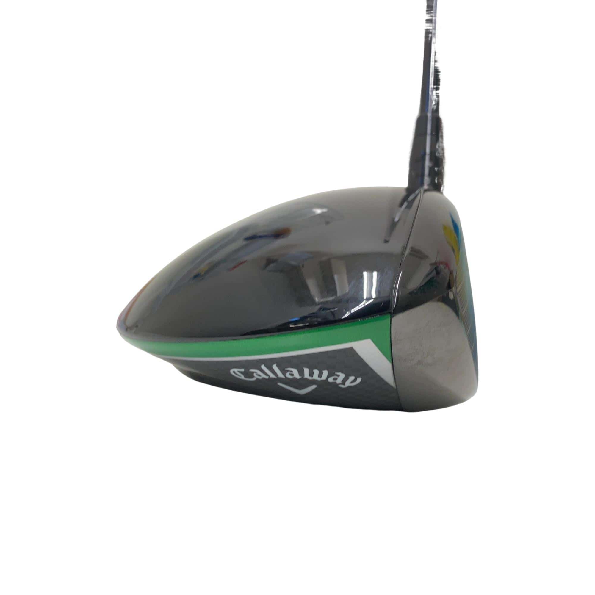 �d�k�x�s�d�@�������@�s�c�@�P�O�D�T°