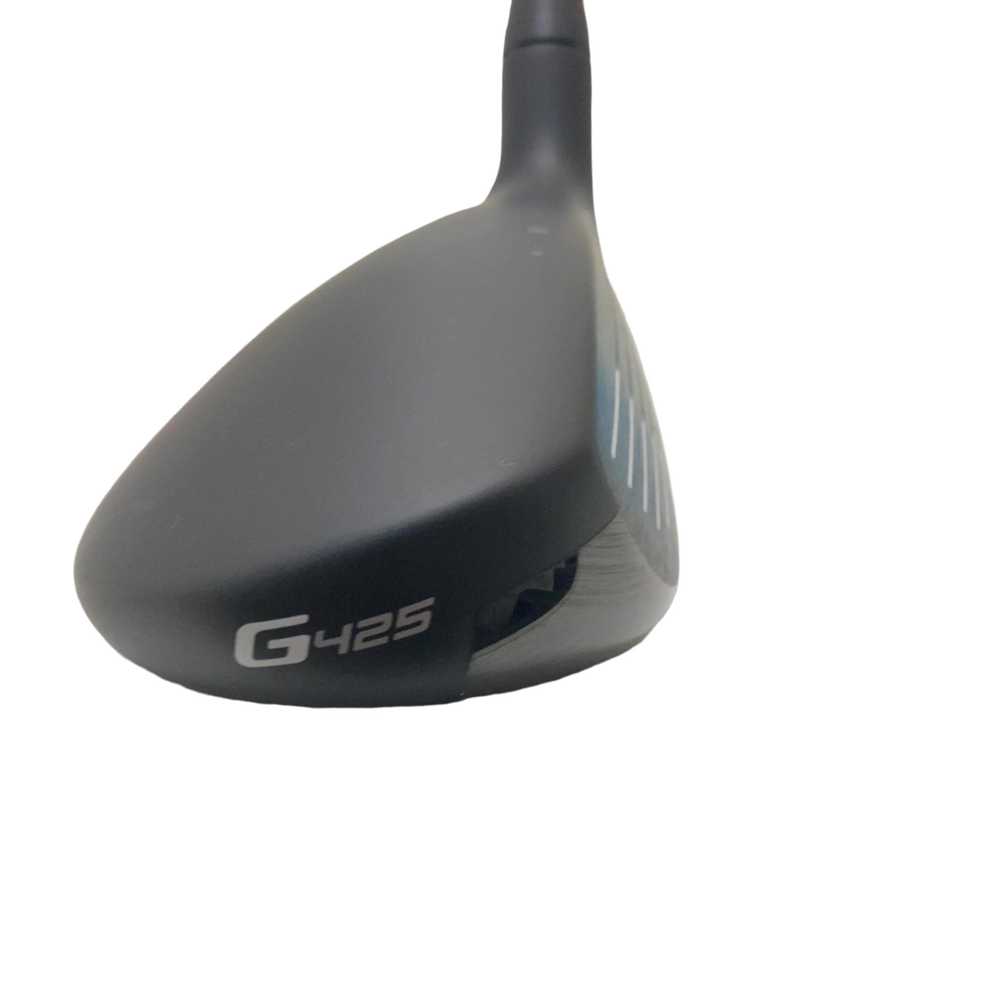 �f�S�Q�T�@�t�S�i�A�[�R�X�t���j