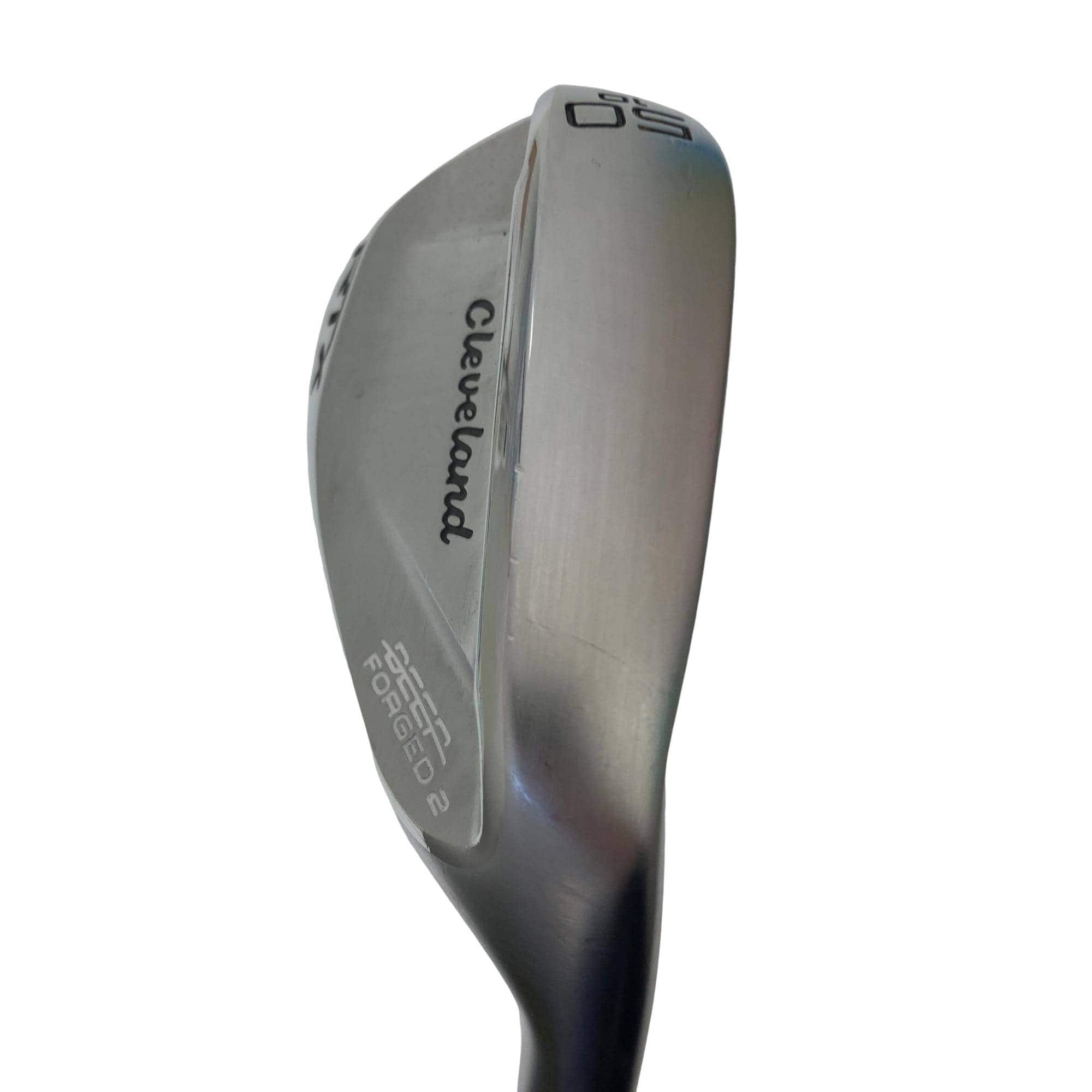 �b�����������������@�q�s�w�@�c�d�d�o�@�e�n�q�f�d�c�@�Q�@�T�O°�^�P�O°