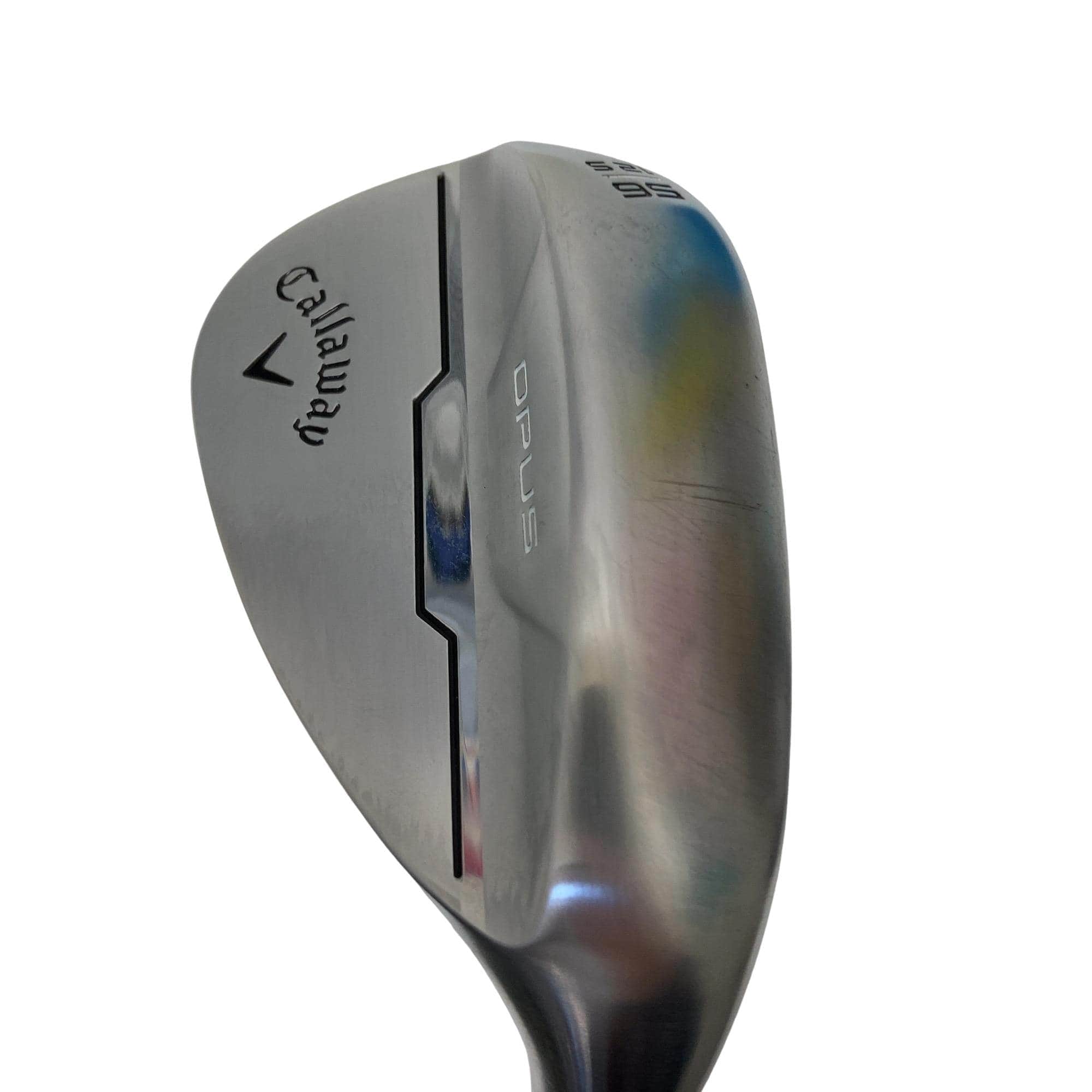 �n�o�t�r�@�N�����@�T�U°�^�P�Q°�r