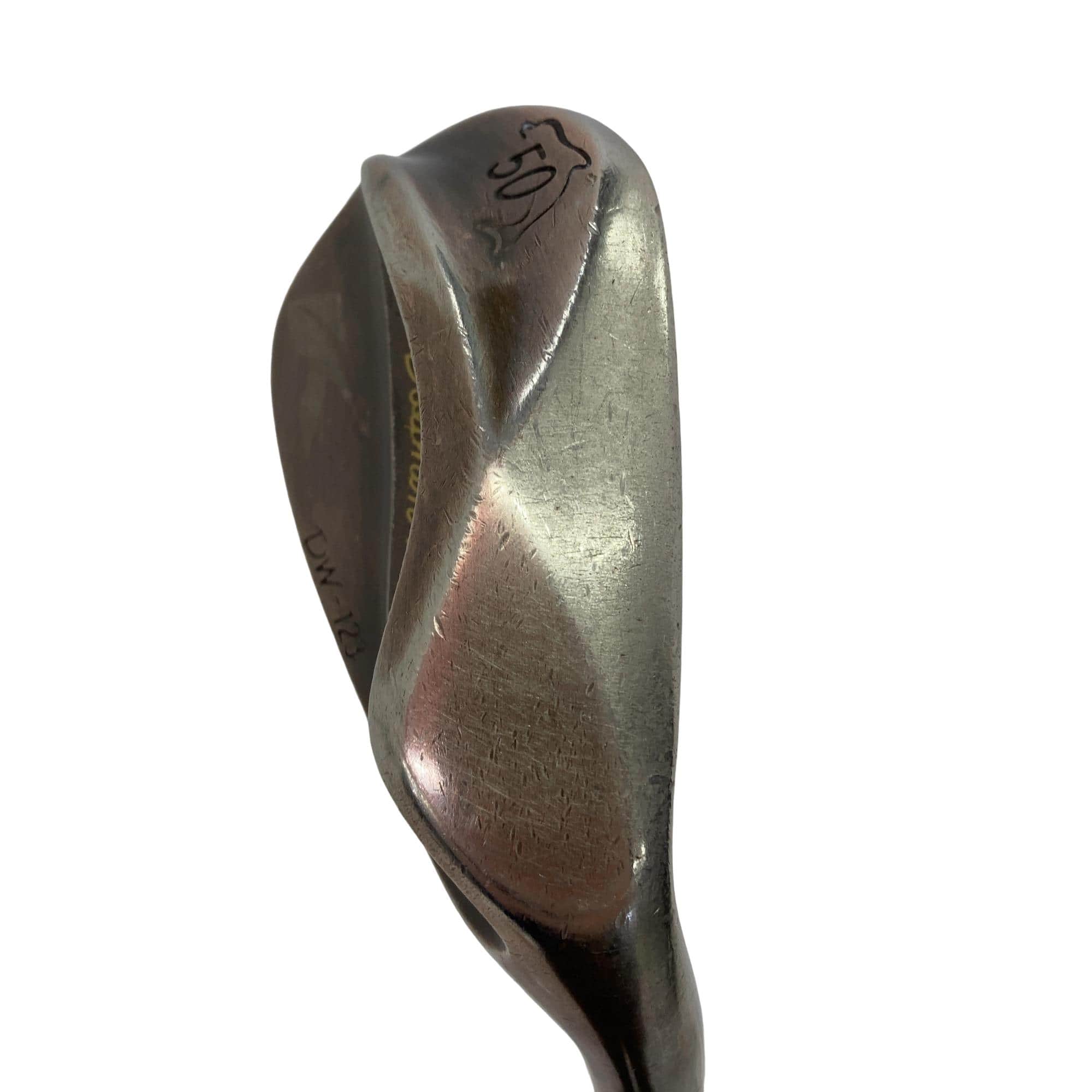 �c�������������@�v���������@�c�v�|�P�Q�R�@�b�����������@�T�O°