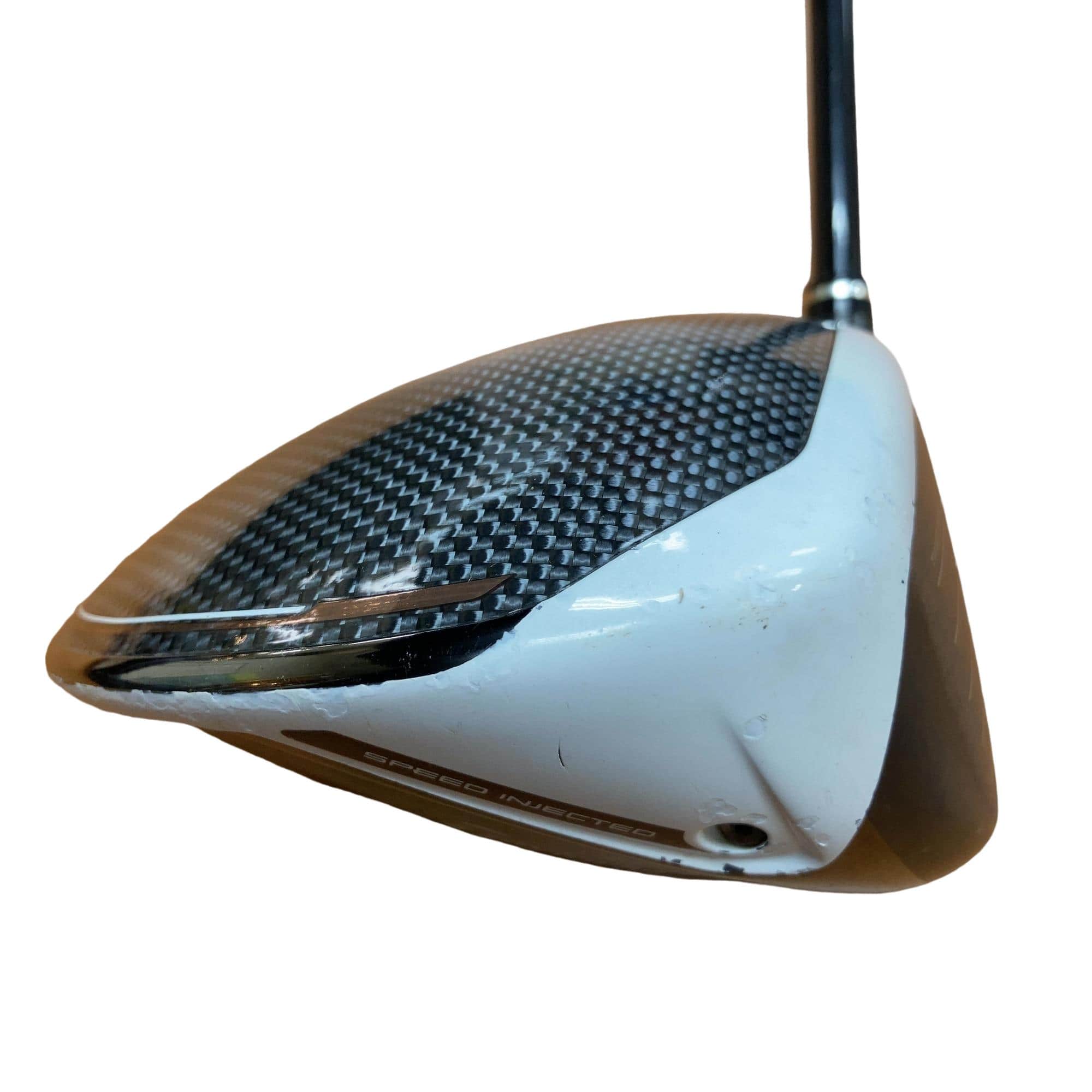 �r�h�l�@�f�k�n�h�q�d�@�P�O�D�T°