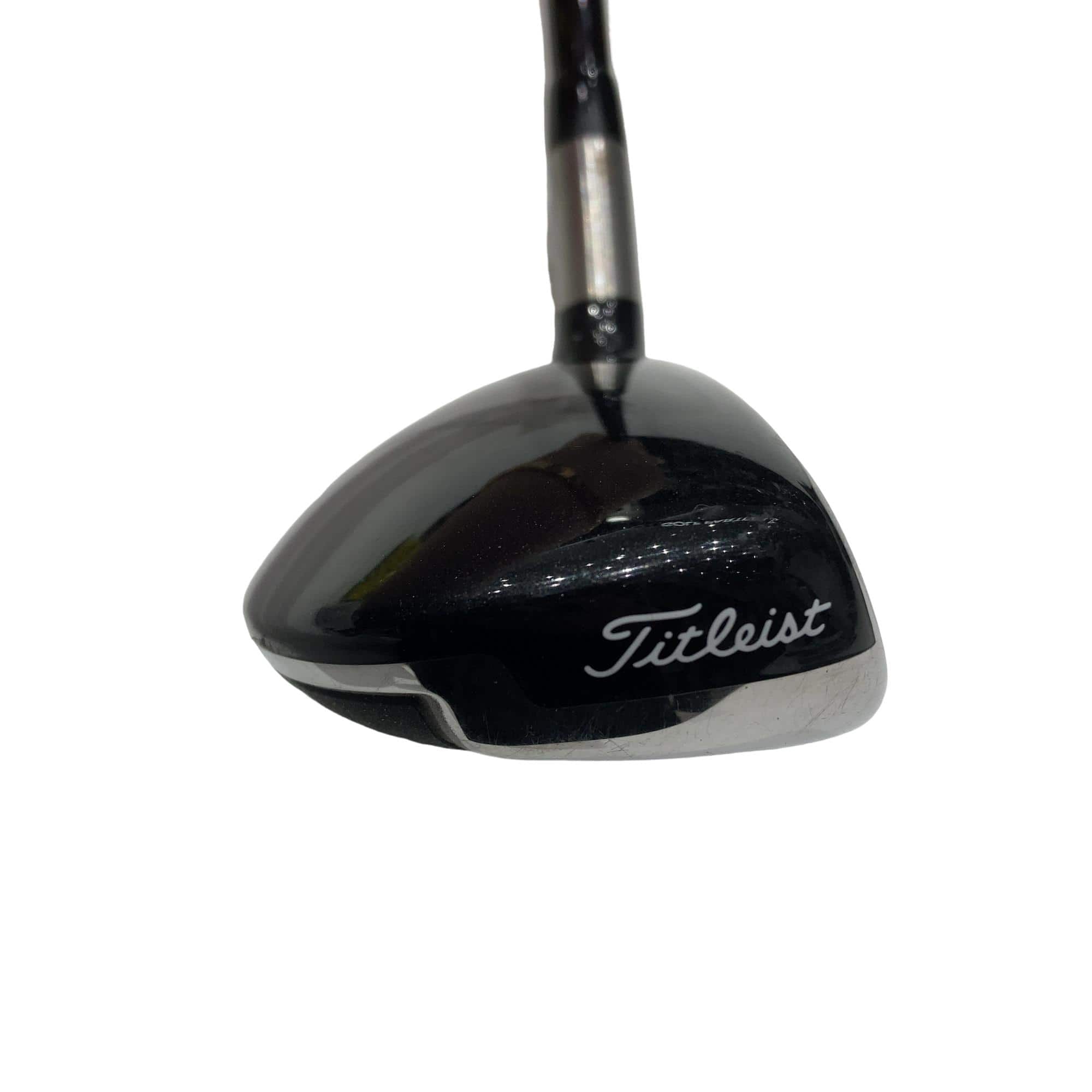 �X�O�X�@�g�@�Q�S°�@�t�r�`