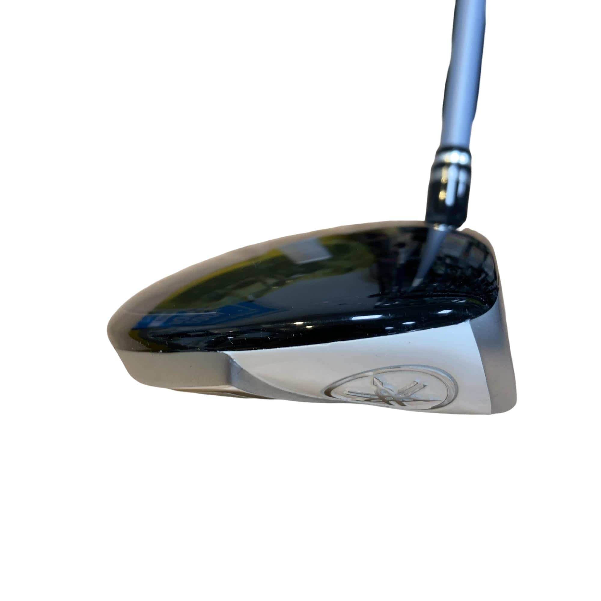 �������������@�c�q�h�u�d�r�s�`�q�@�S�v�@���f�B�[�X