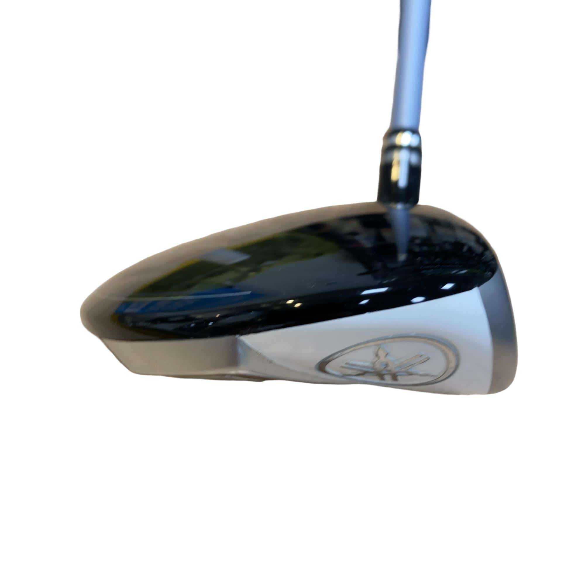 �������������@�c�q�h�u�d�r�s�`�q�@�T�v�@���f�B�[�X