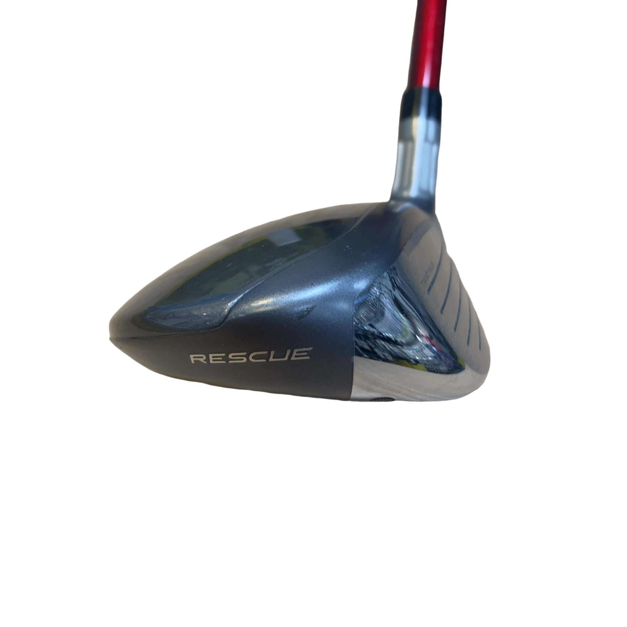 �r�s�d�`�k�s�g�Q�@�g�c�@�t�U�@���f�B�[�X